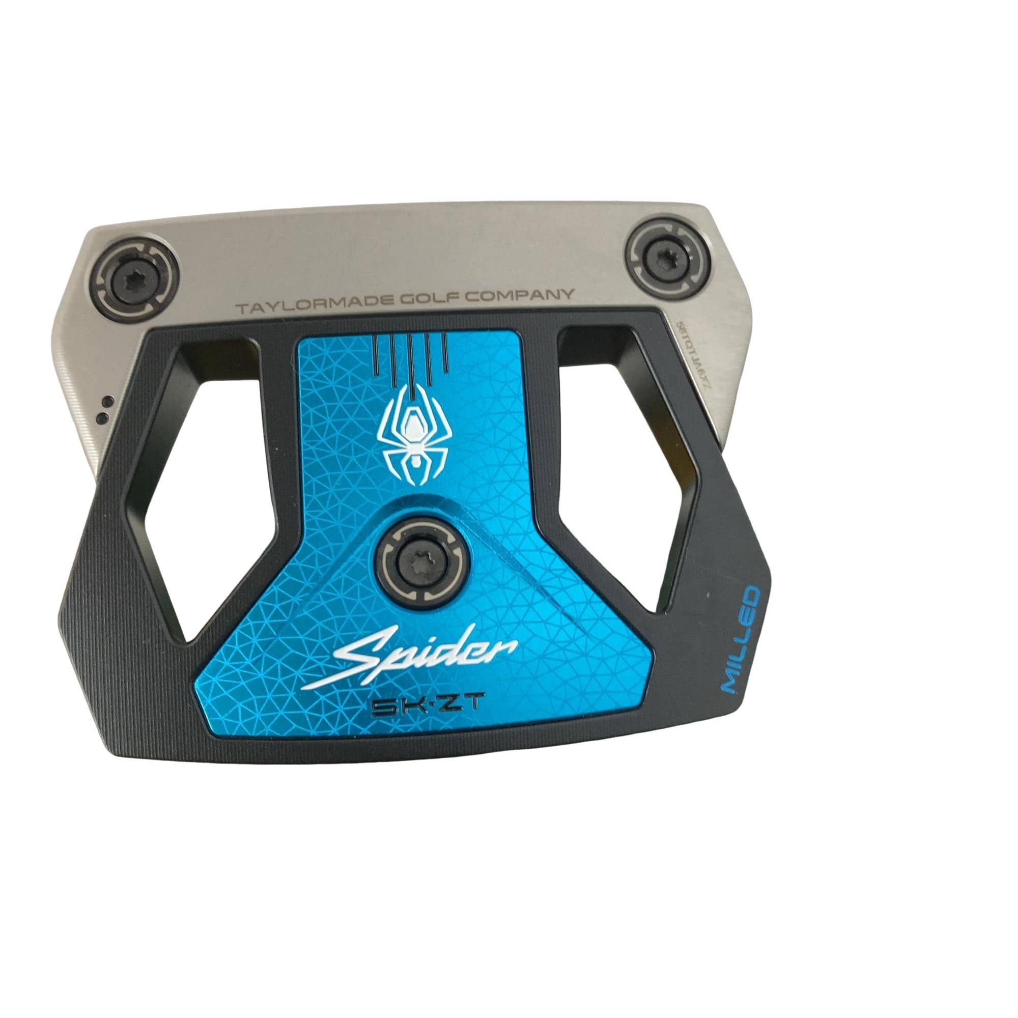 �r�����������@�T�j�|�y�s�@�b�n�t�m�s�d�q�@�a�`�k�`�m�b�d�@�R�U�C���`