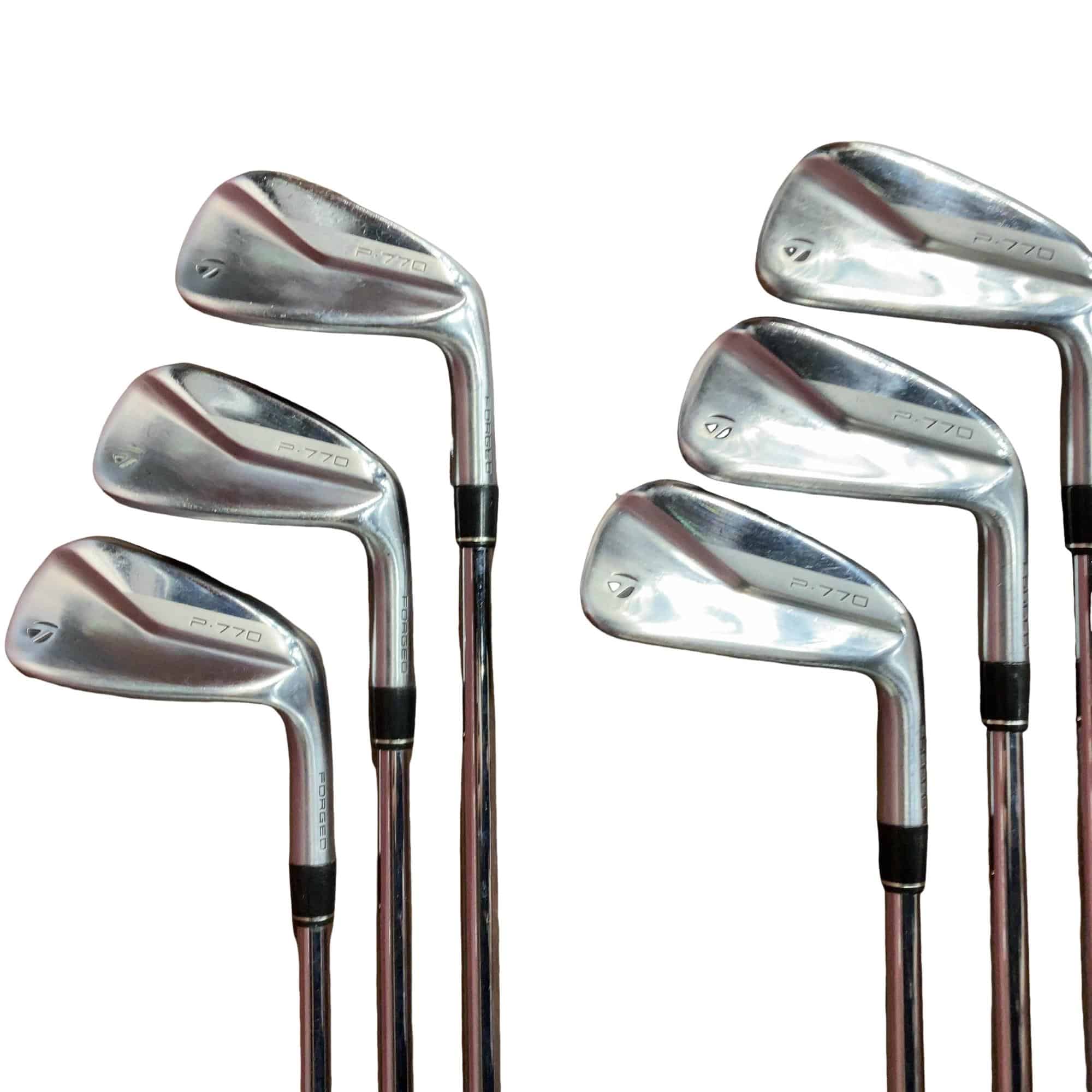 �s�����������@�l�������@�o�E�V�V�O�i�Q�O�Q�O�j�@�U�r�i���{���F�U�{�Z�b�g�j