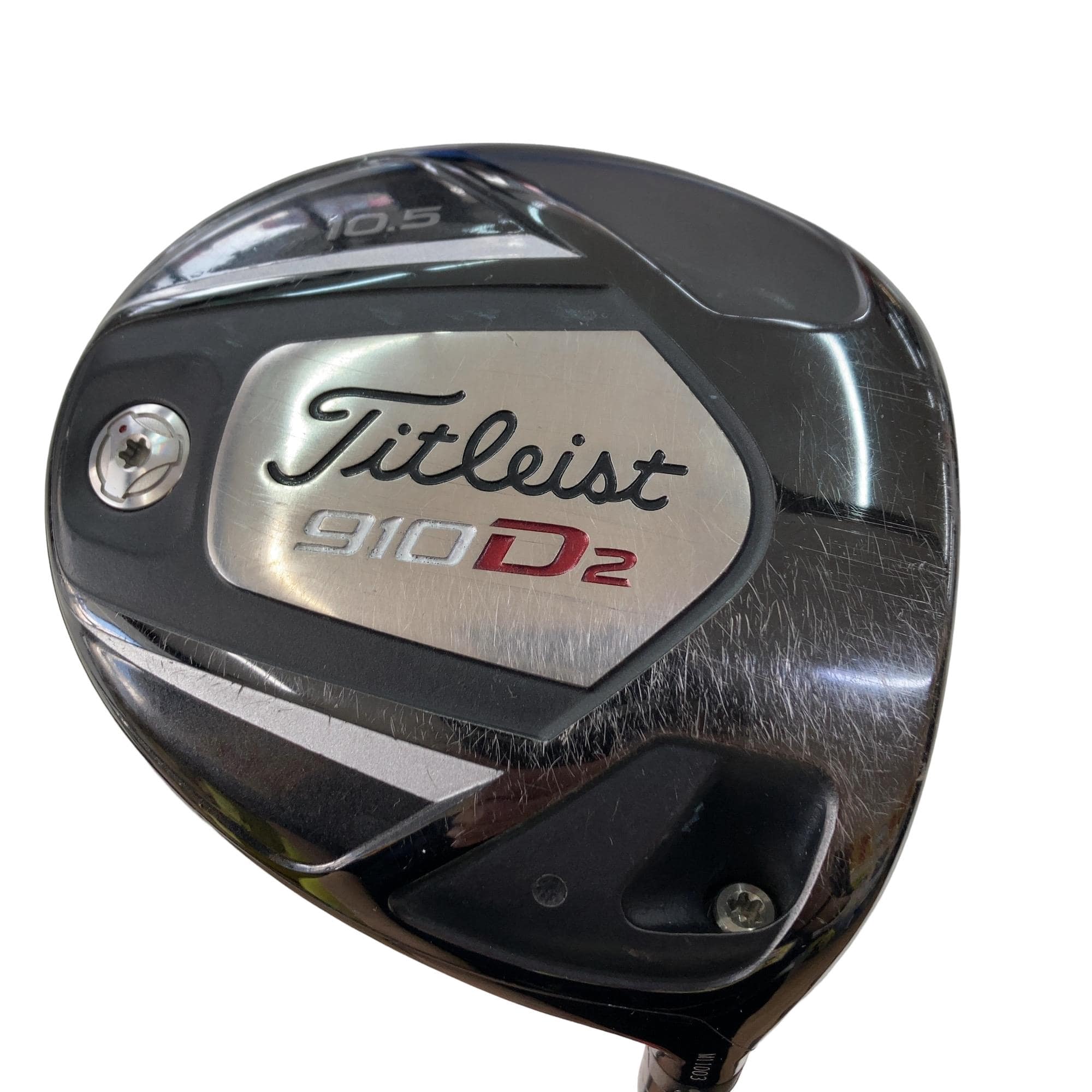 �X�P�O�@�c�Q�@�P�O�D�T°