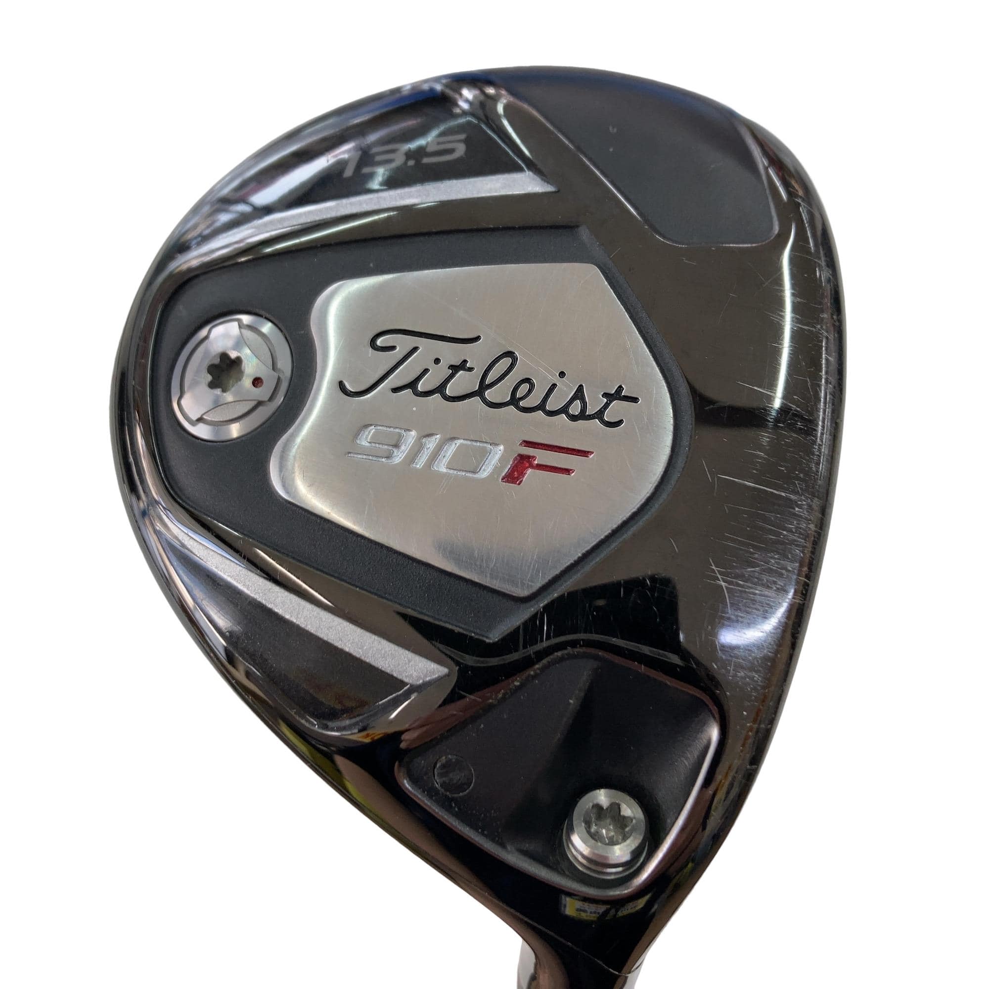 �X�P�O�@�e�@�P�R�D�T°