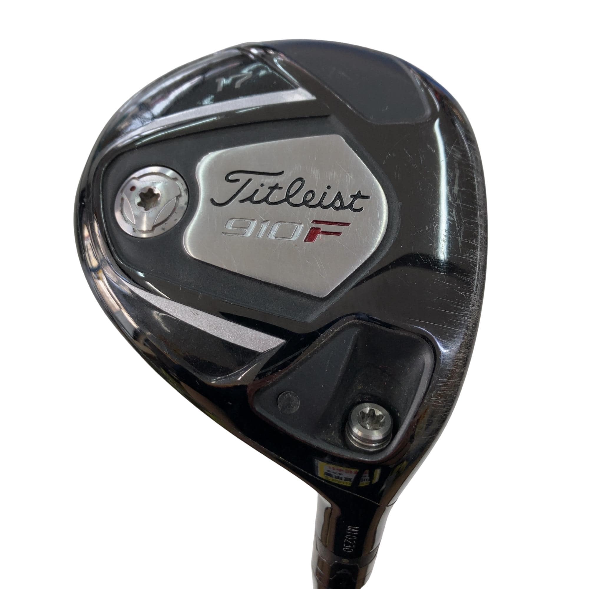 �X�P�O�@�e�@�P�V°