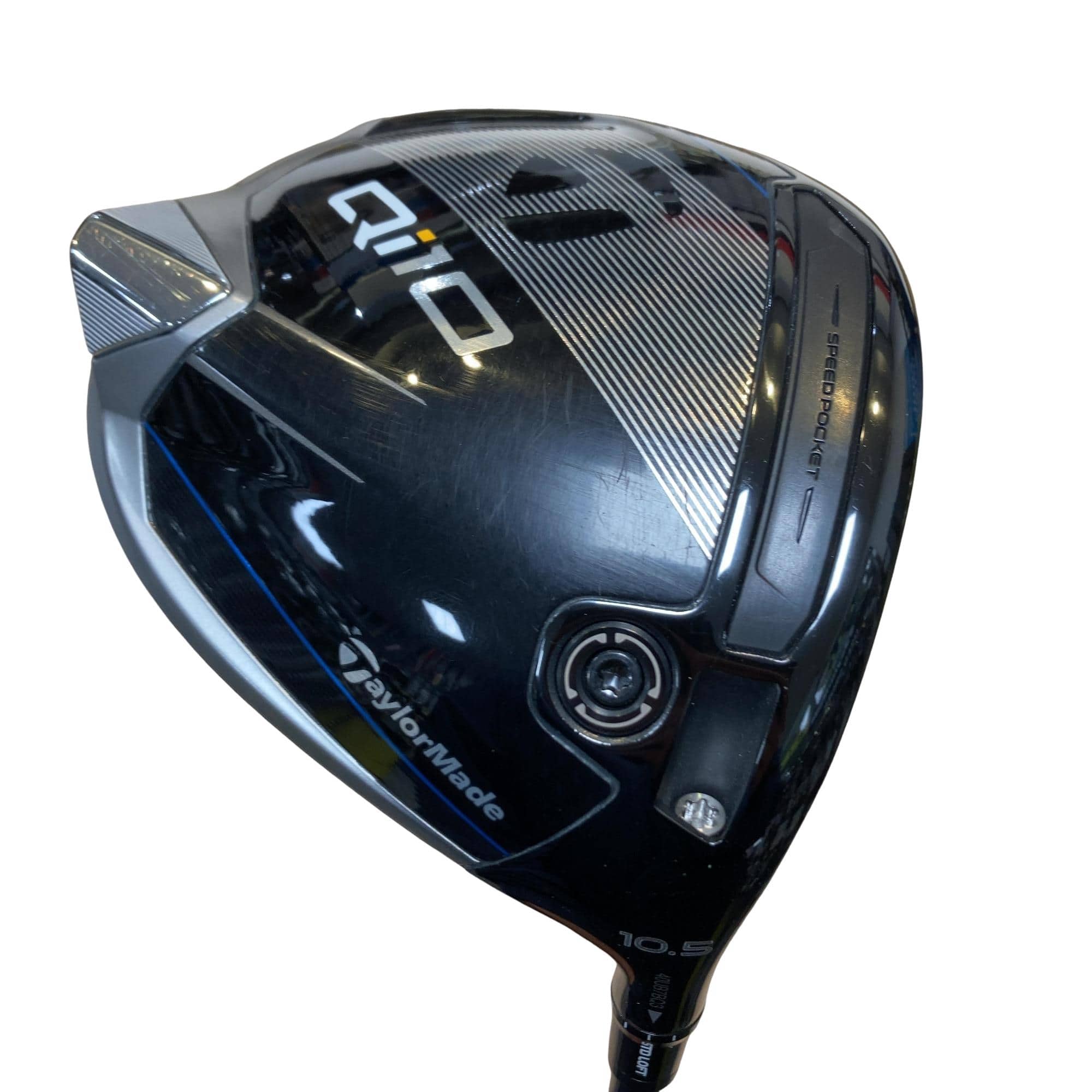 �p���P�O�@�P�O�D�T°