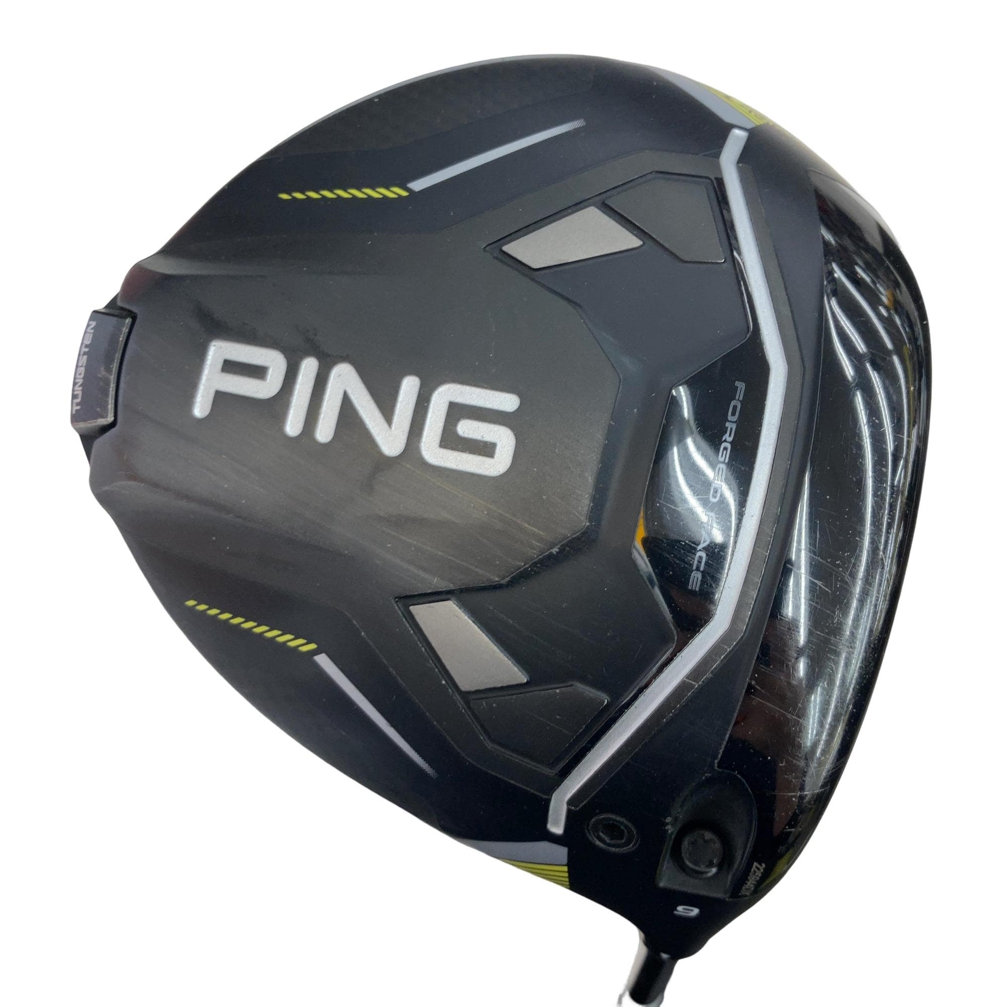 �f�S�R�O�@�l�`�w�@�P�O�j�@�@�X°