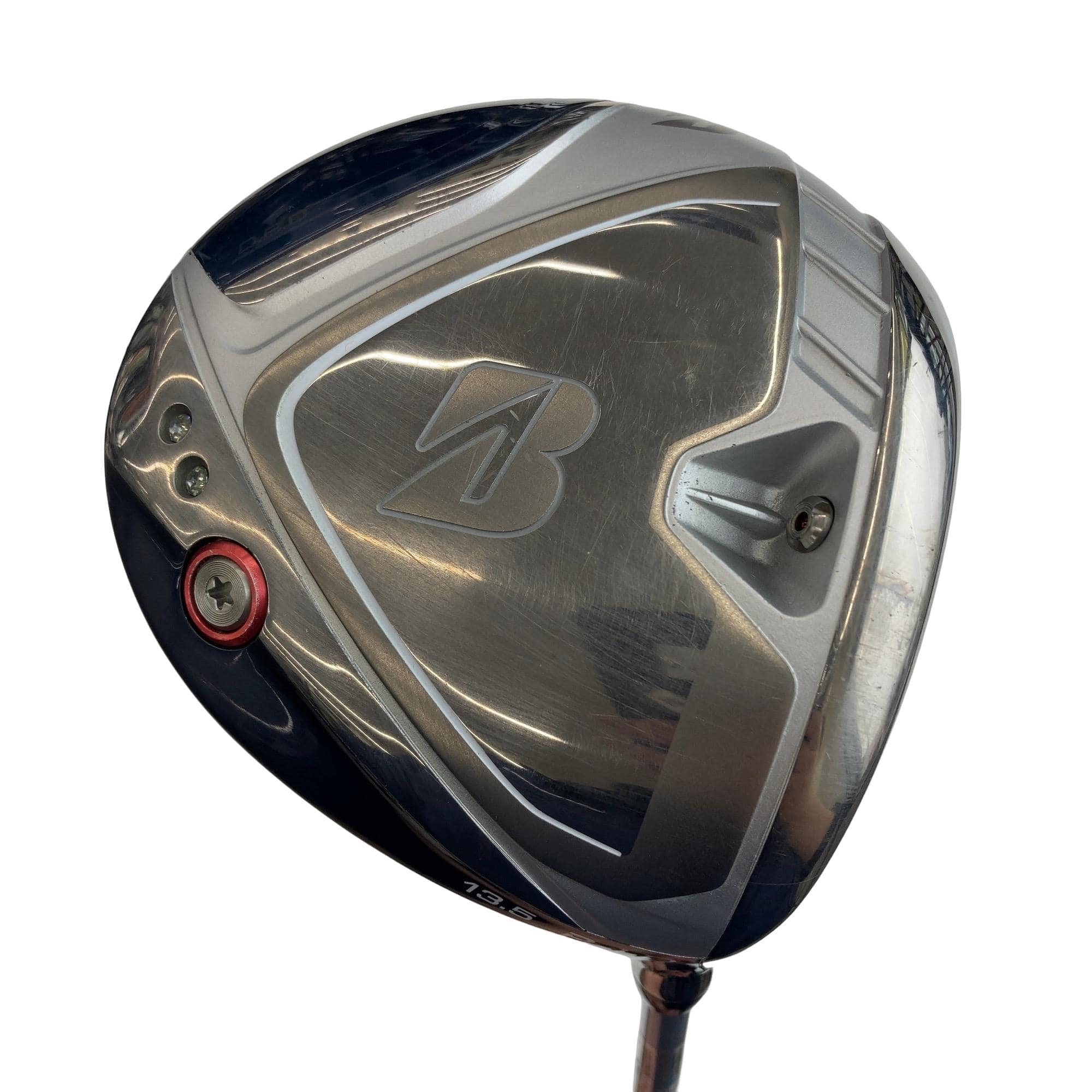 �a�q�h�c�f�d�r�s�n�m�d�@�a�|�k�c�@�P�R�D�T°�@���f�B�[�X