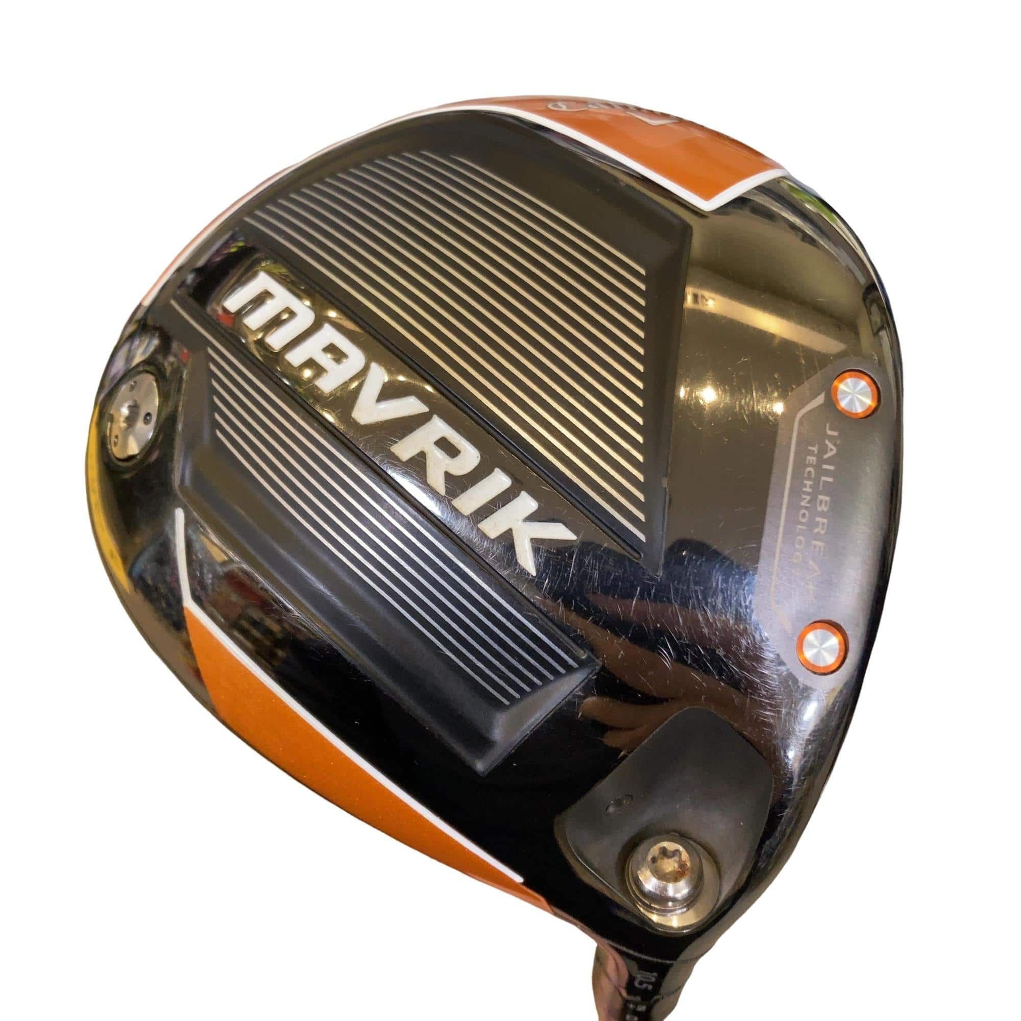 �l�`�u�q�h�j�@�P�O�D�T°