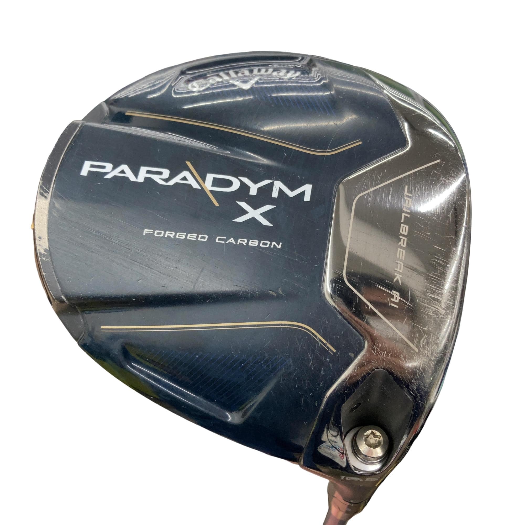 �o�`�q�`�c�x�l�@�w�@�P�O�D�T°