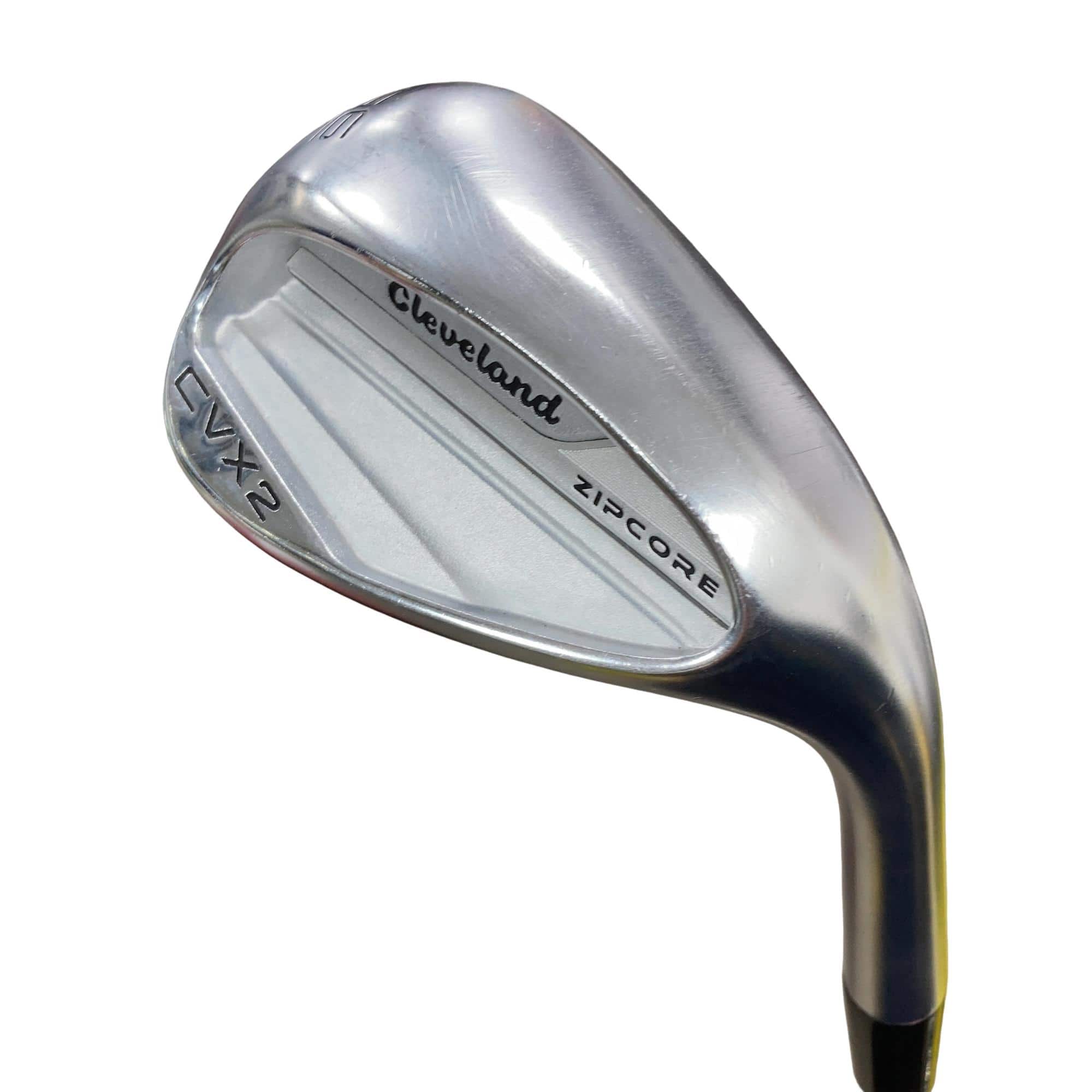 �b�����������������@�b�u�w�@�Q�@�y�h�o�b�n�q�d�@�T�U°�^�P�S°