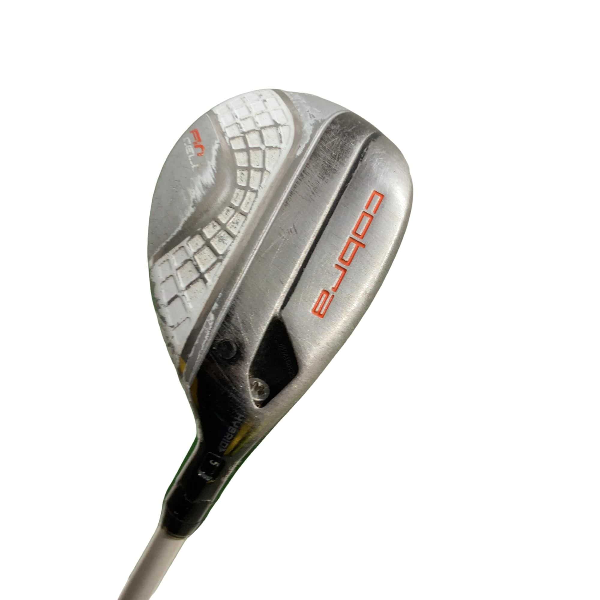 �����������@�`�l�o�@�b�d�k�k�@�t�S�|�T�i�z���C�g�j