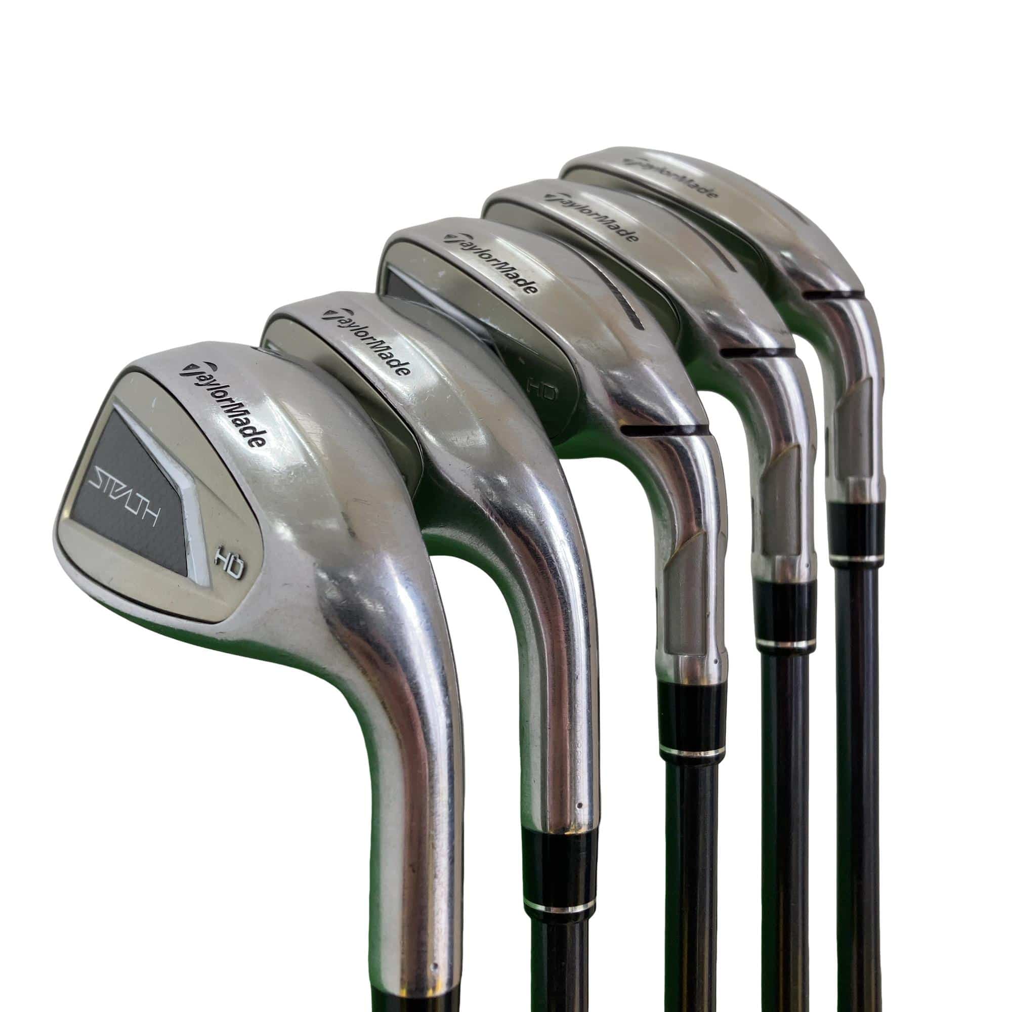 �r�s�d�`�k�s�g�@�g�c�i�Q�O�Q�R�j�@�T�r�i���{���F�T�{�Z�b�g�j