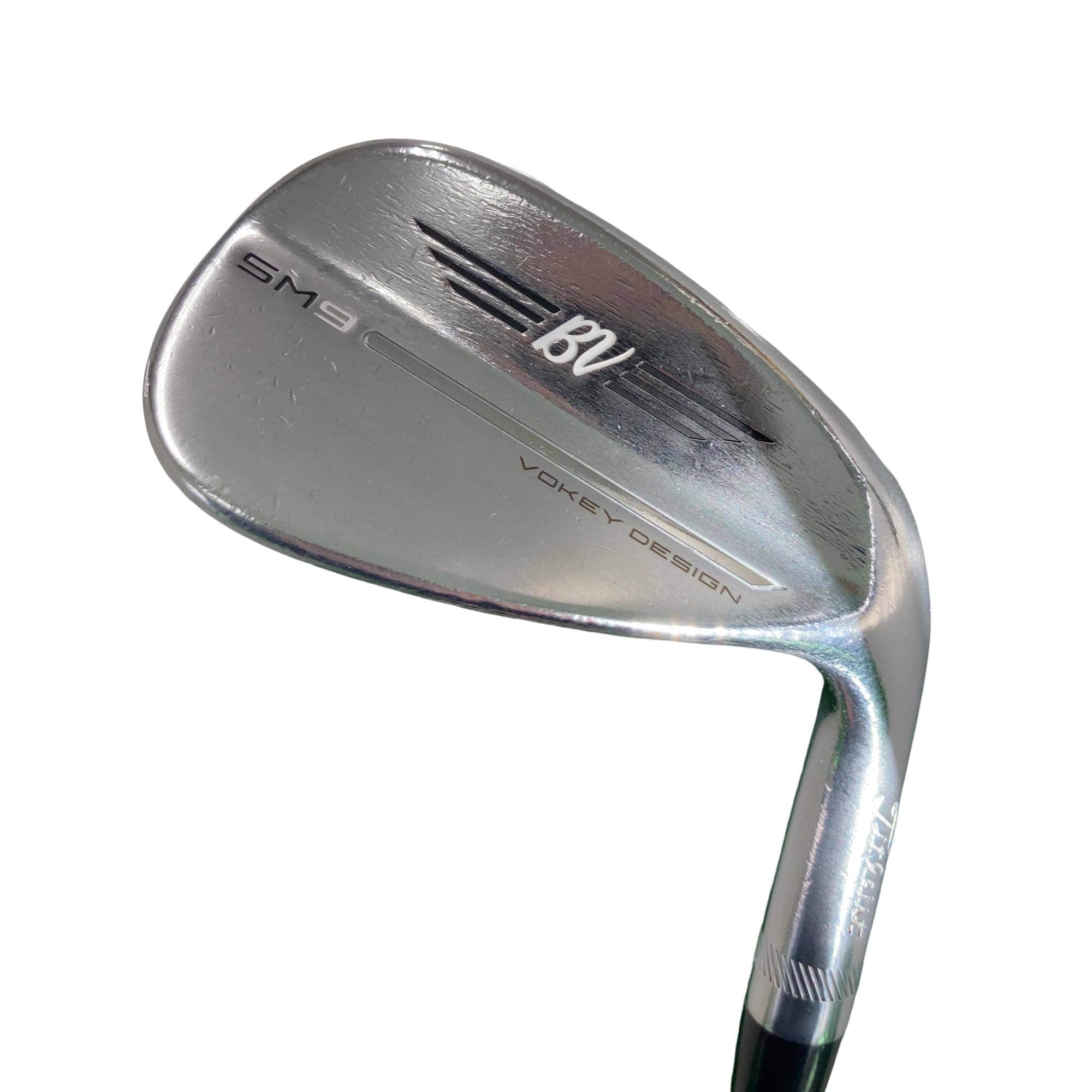 �u�n�j�d�x�@�r�o�h�m�@�l�h�k�k�d�c�@�r�l�X�@�c�A�[�N�����@�T�O°�^�P�Q°�e