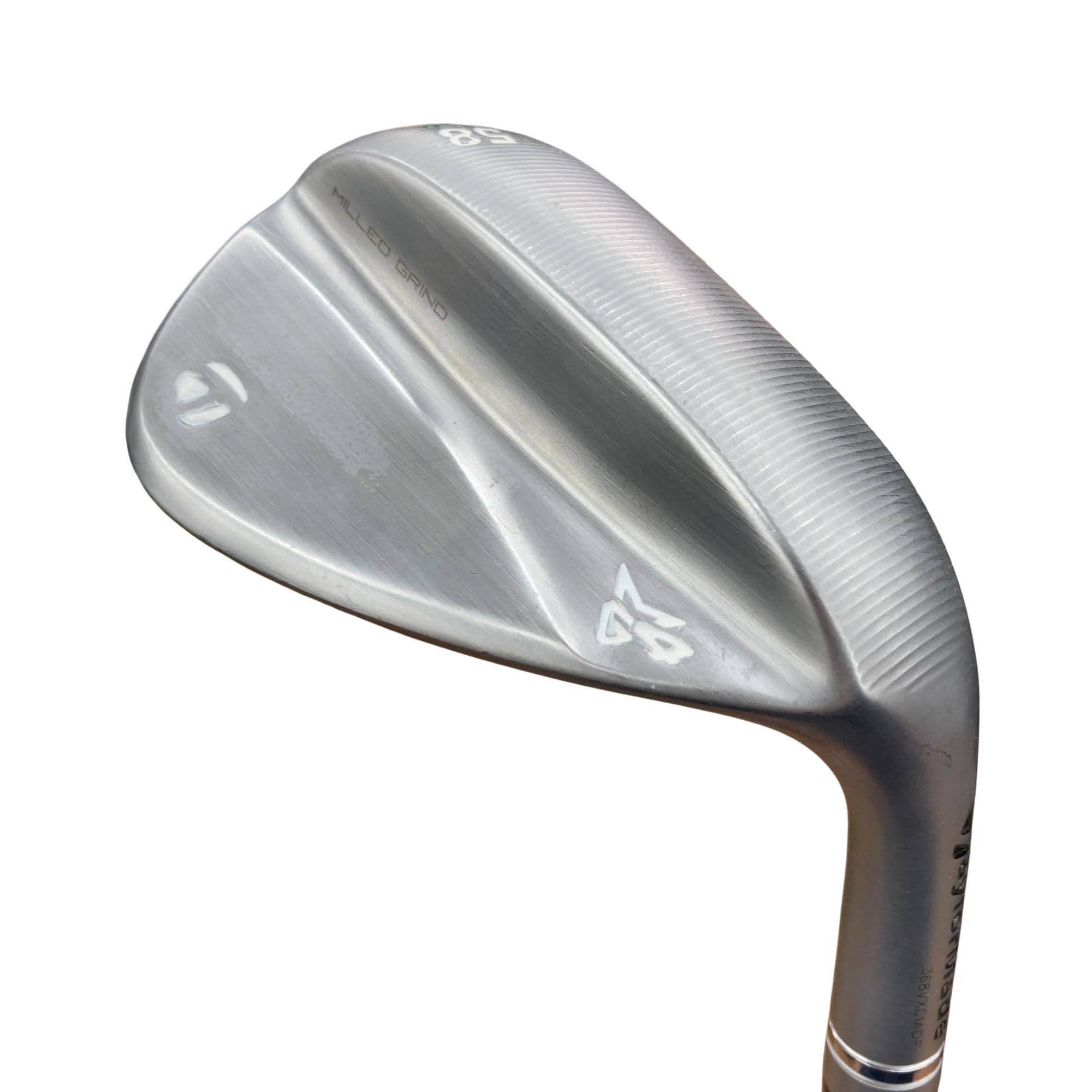 �s�����������@�l�������@�l�h�k�k�d�c�@�f�q�h�m�c�@�S�@�T�W°�^�P�P°