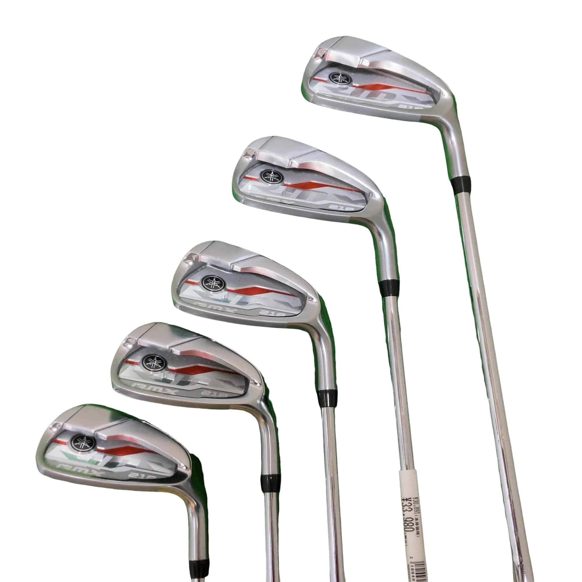 �q�l�w�@�Q�P�W�@�T�r�i���{���F�T�{�Z�b�g�j