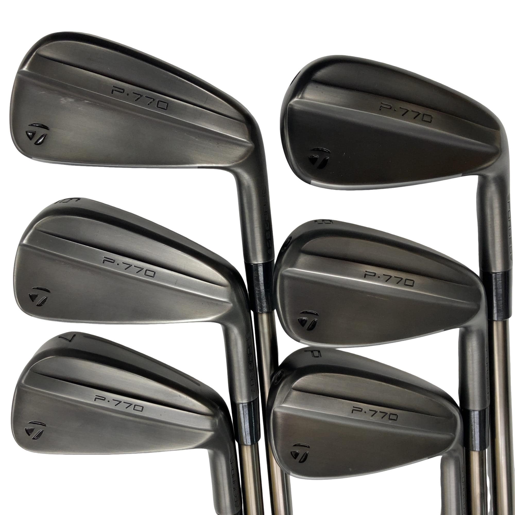 �s�����������@�l�������@�o�E�V�V�O�i�Q�O�Q�S�j�@�c���������������@�r�����������@�a�k�`�b�j�@�U�r�i���{���F�U�{�Z�b�g�j