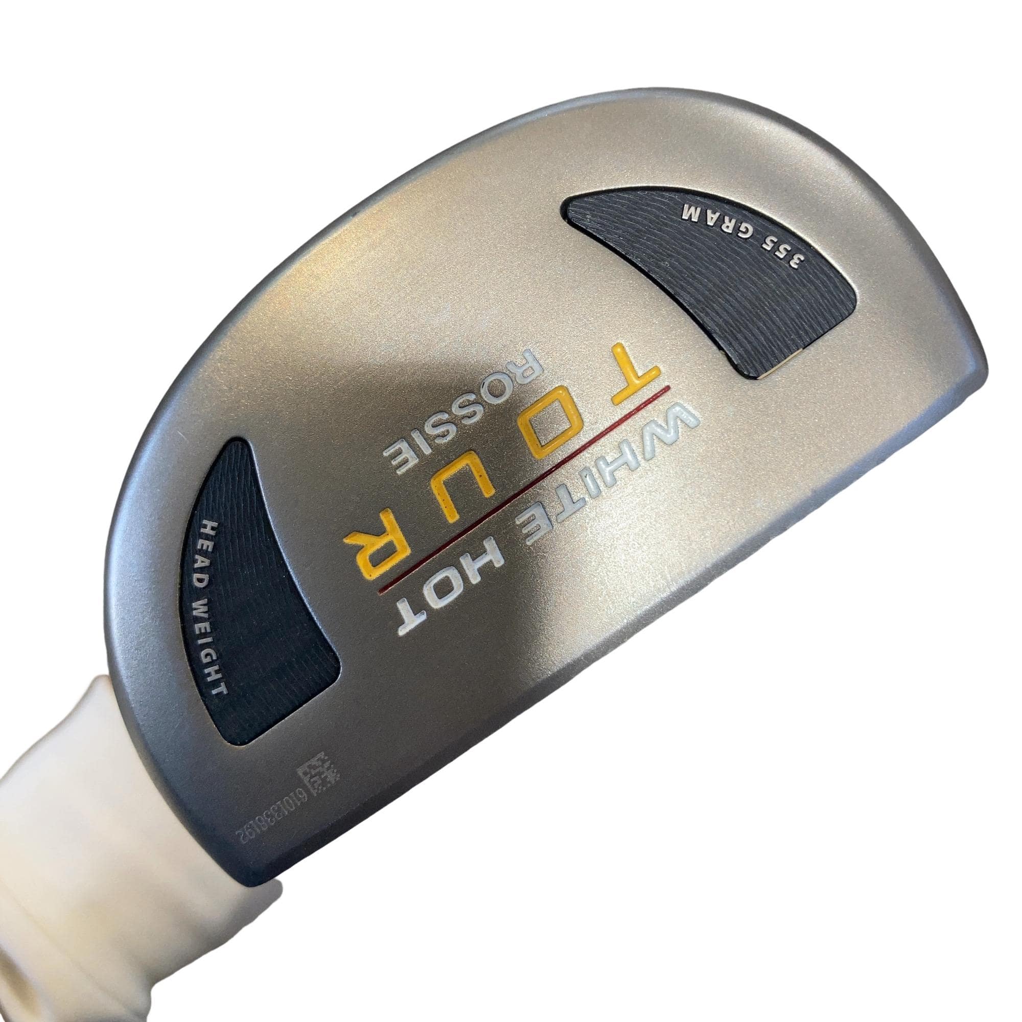 �v�g�h�s�d�@�g�n�s�@�s�n�t�q�@�q�n�r�r�h�d�@�R�Q�C���`