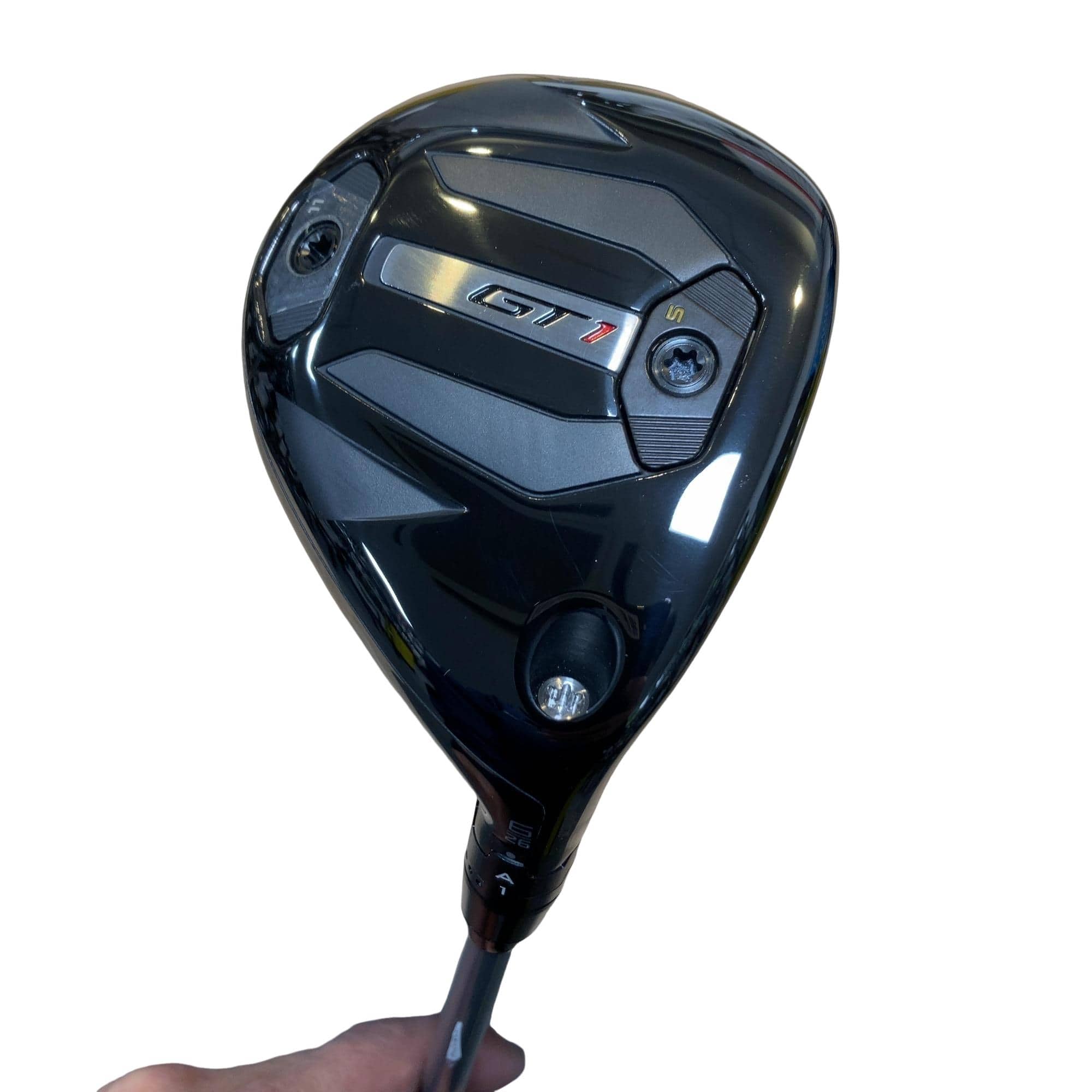 �f�s�P�@�Q�U°