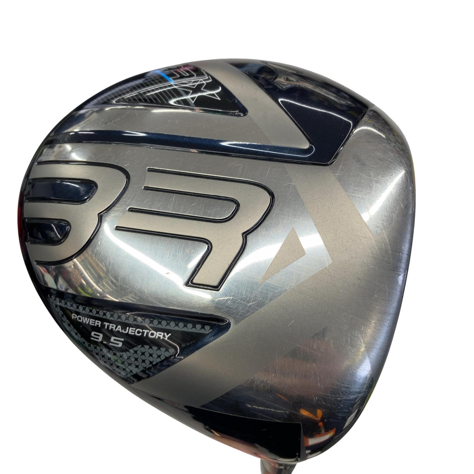 �a�q�|�w�@�@�X�D�T°