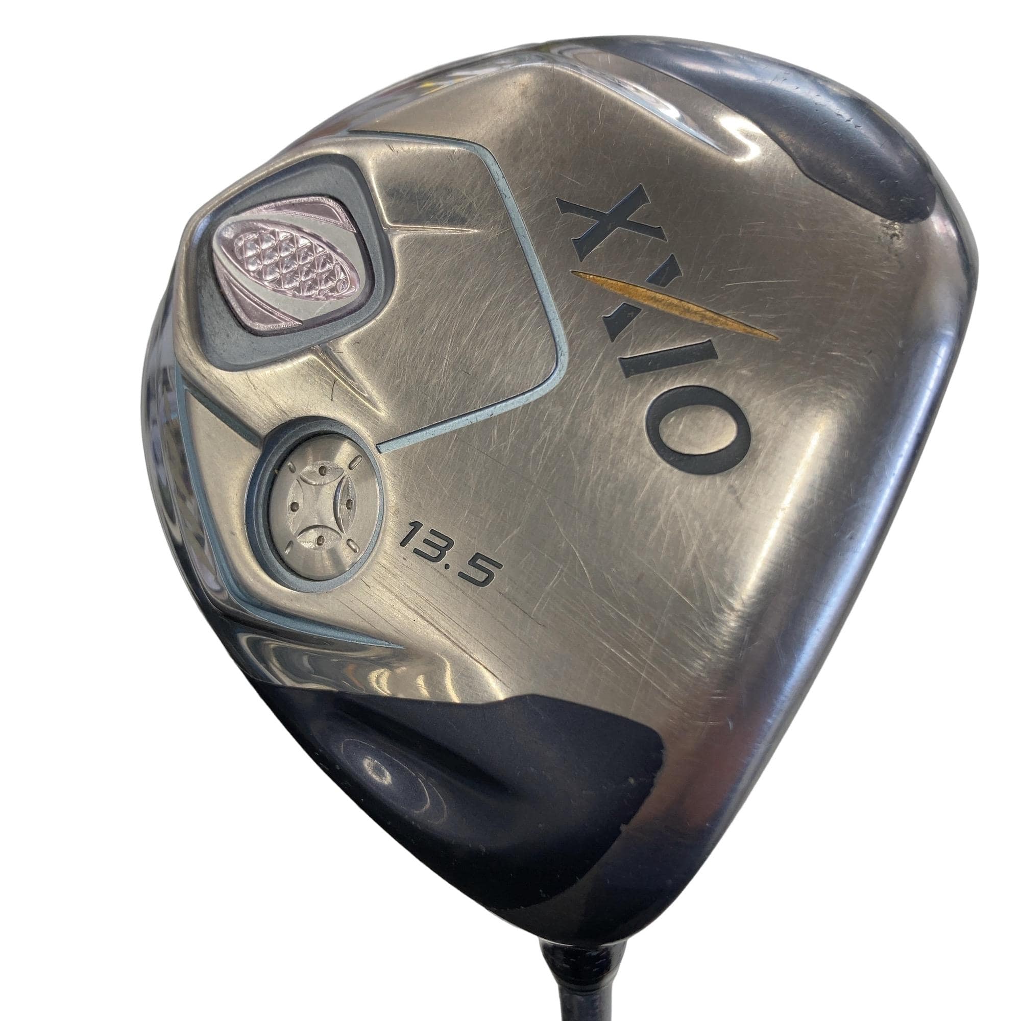 �w�w�h�n�i�Q�O�P�S�j�@�P�R�D�T°�@���f�B�[�X