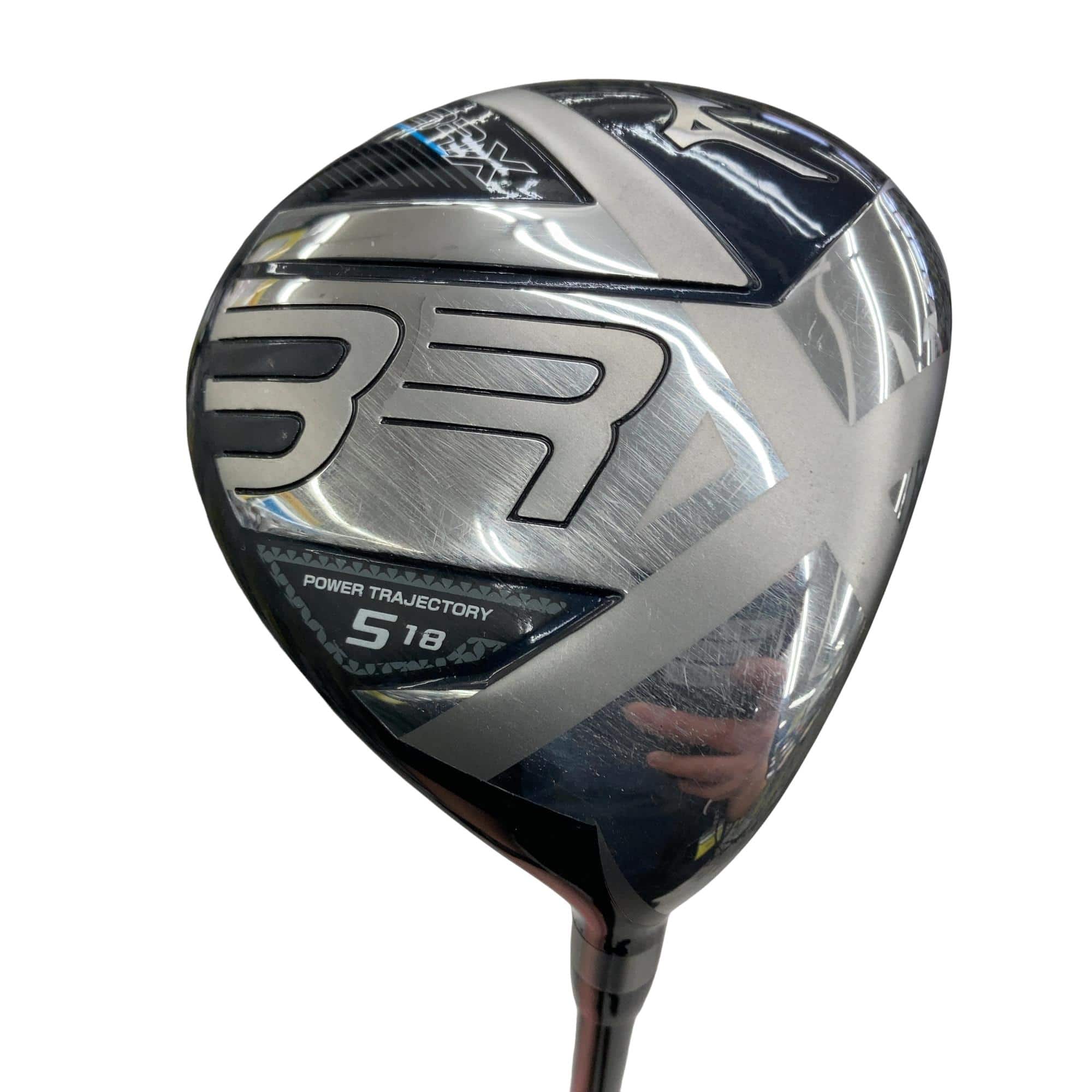 �a�q�|�w�@�T�v