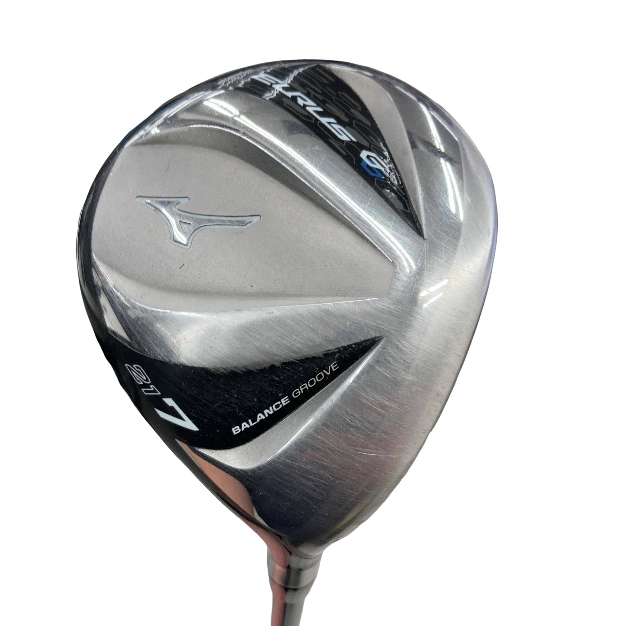 �d�t�q�t�r�@�f�U�@�V�v