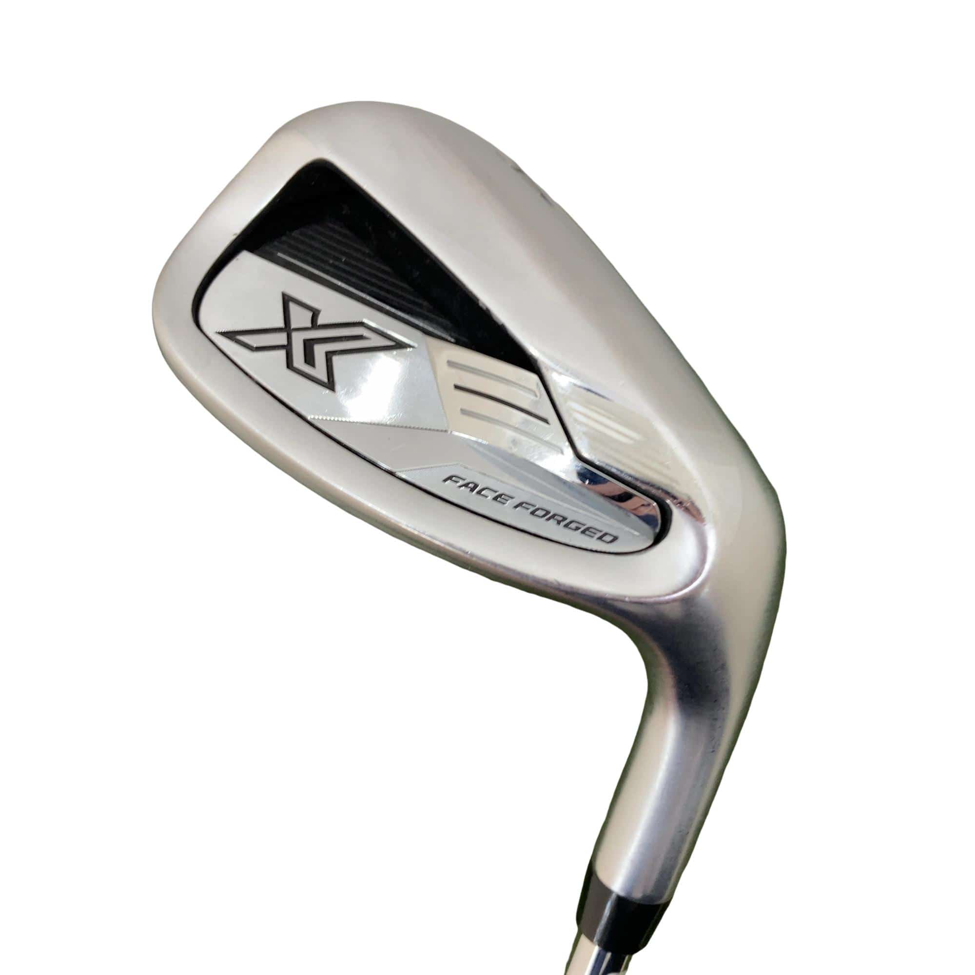 �w�w�h�n�i�Q�O�Q�S�j�@�������@�`�v