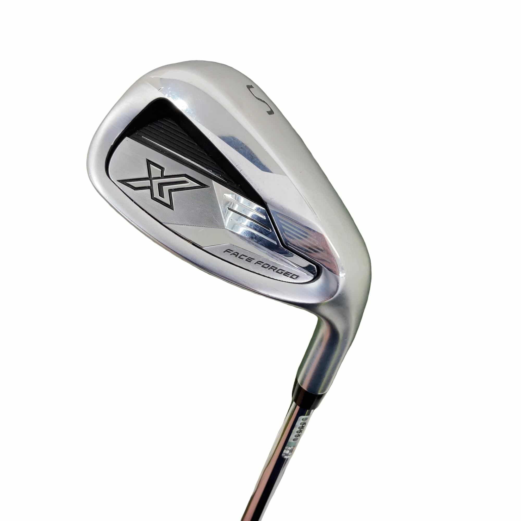 �w�w�h�n�i�Q�O�Q�S�j�@�������@�r�v