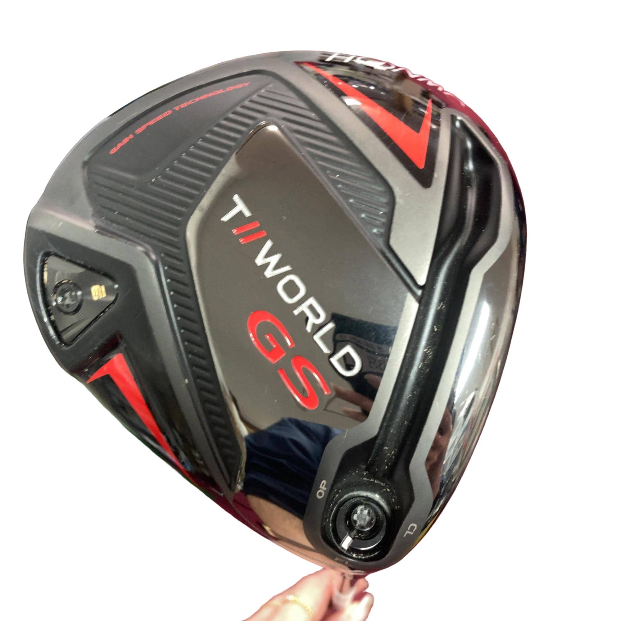 �s�n�t�q�@�v�n�q�k�c�@�f�r�@�P�O�D�T°