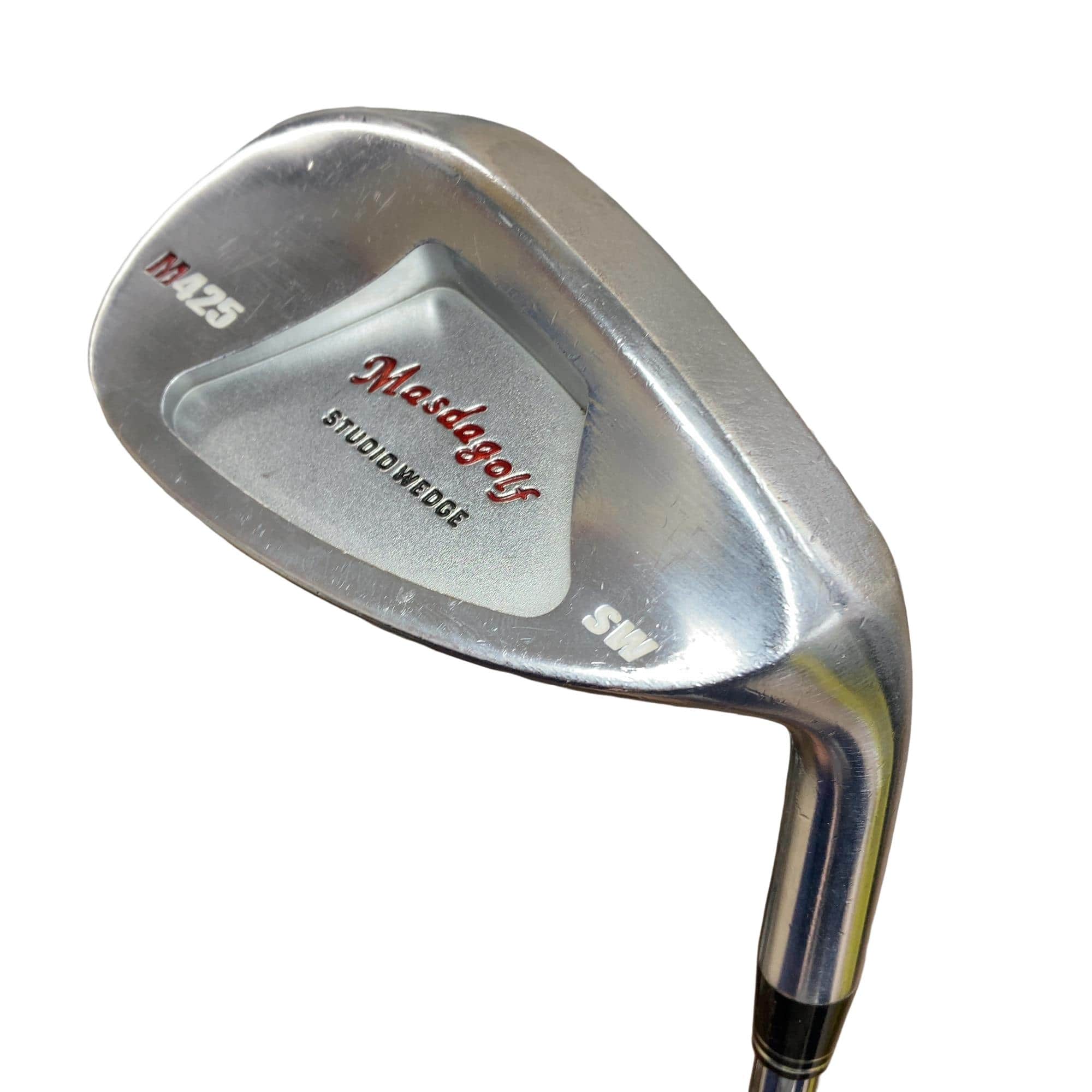 �l�`�r�c�`�@�r�s�t�c�h�n�@�v�d�c�f�d�@�l�S�Q�T�@�r�v