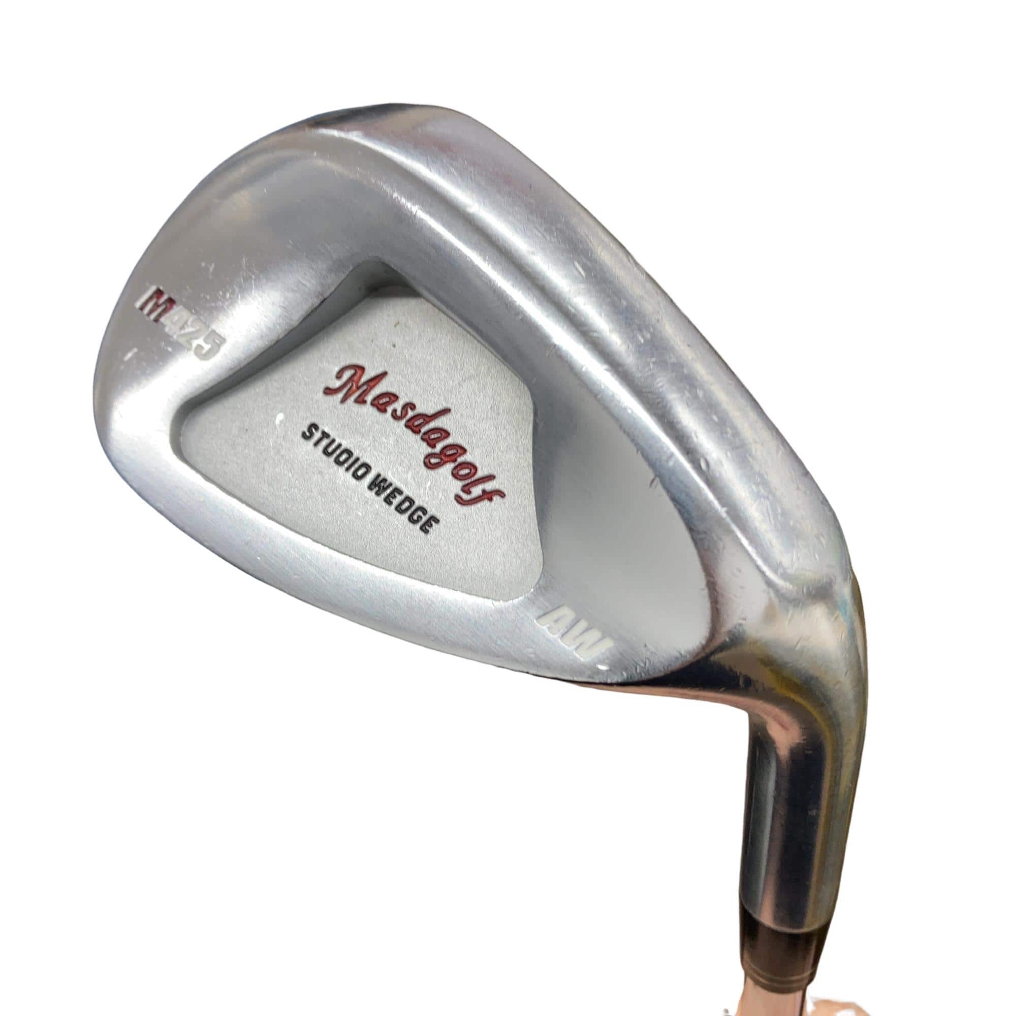 �l�`�r�c�`�@�r�s�t�c�h�n�@�v�d�c�f�d�@�l�S�Q�T�@�`�v