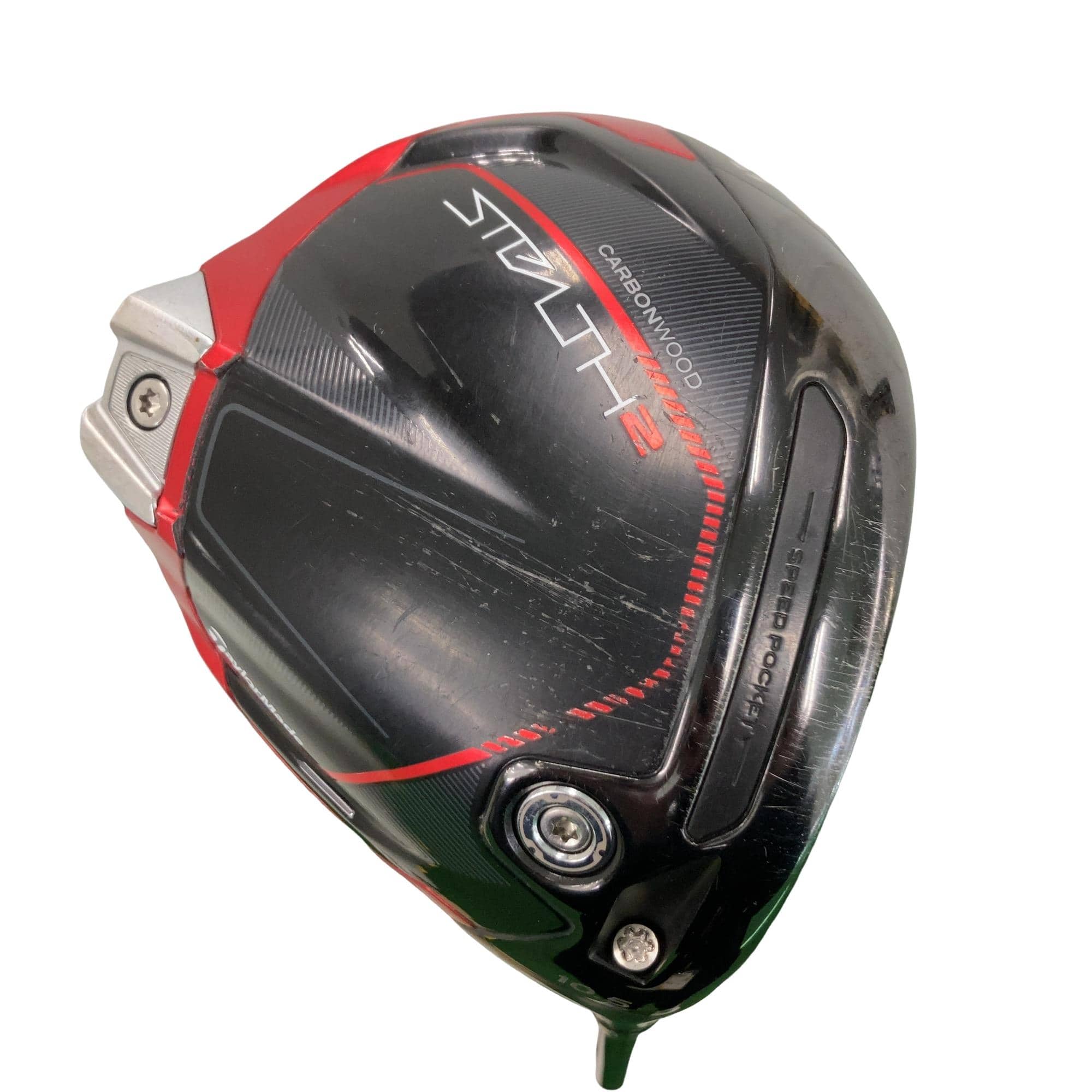 �r�s�d�`�k�s�g�Q�@�P�O�D�T°