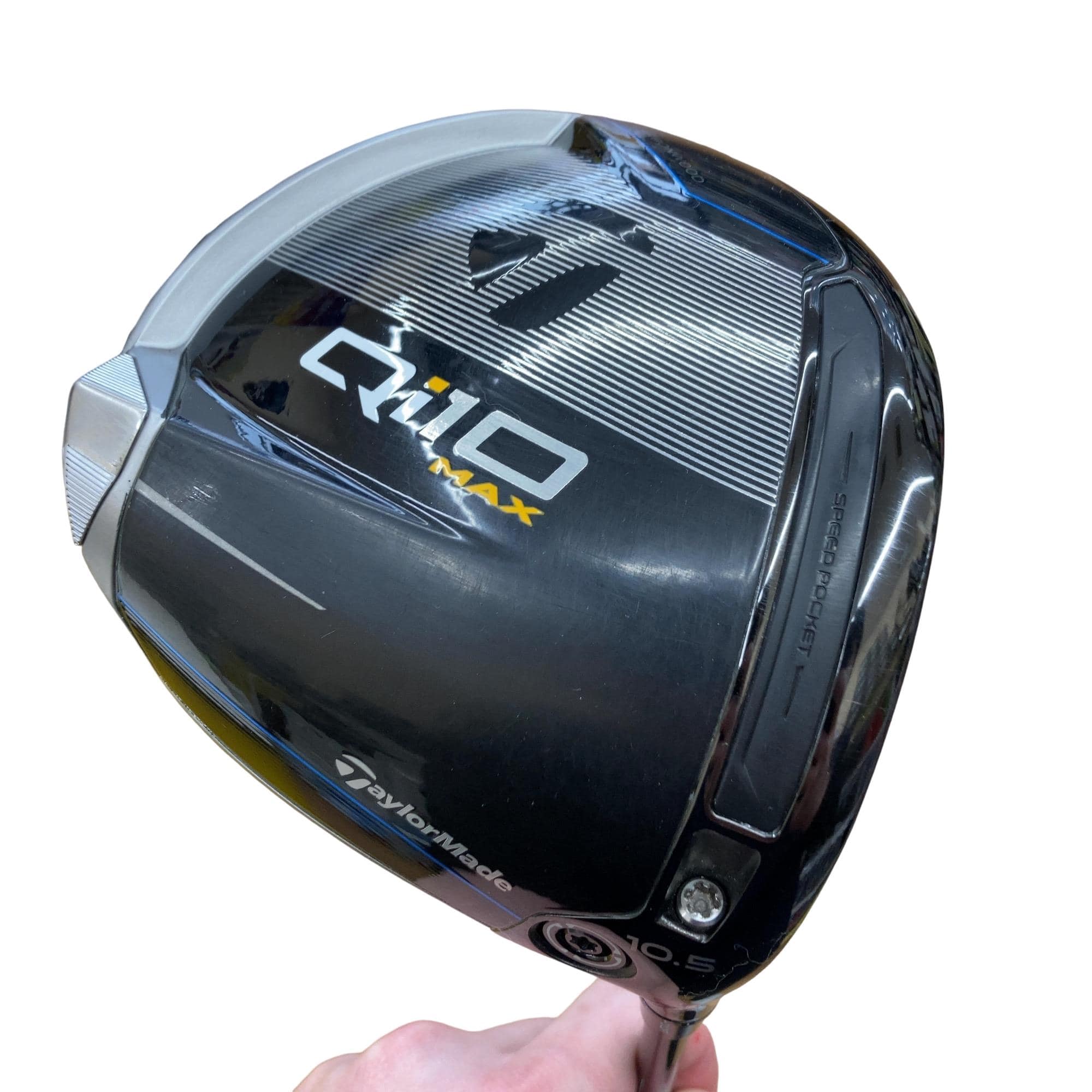 �p���P�O�@�l�`�w�@�P�O�D�T°