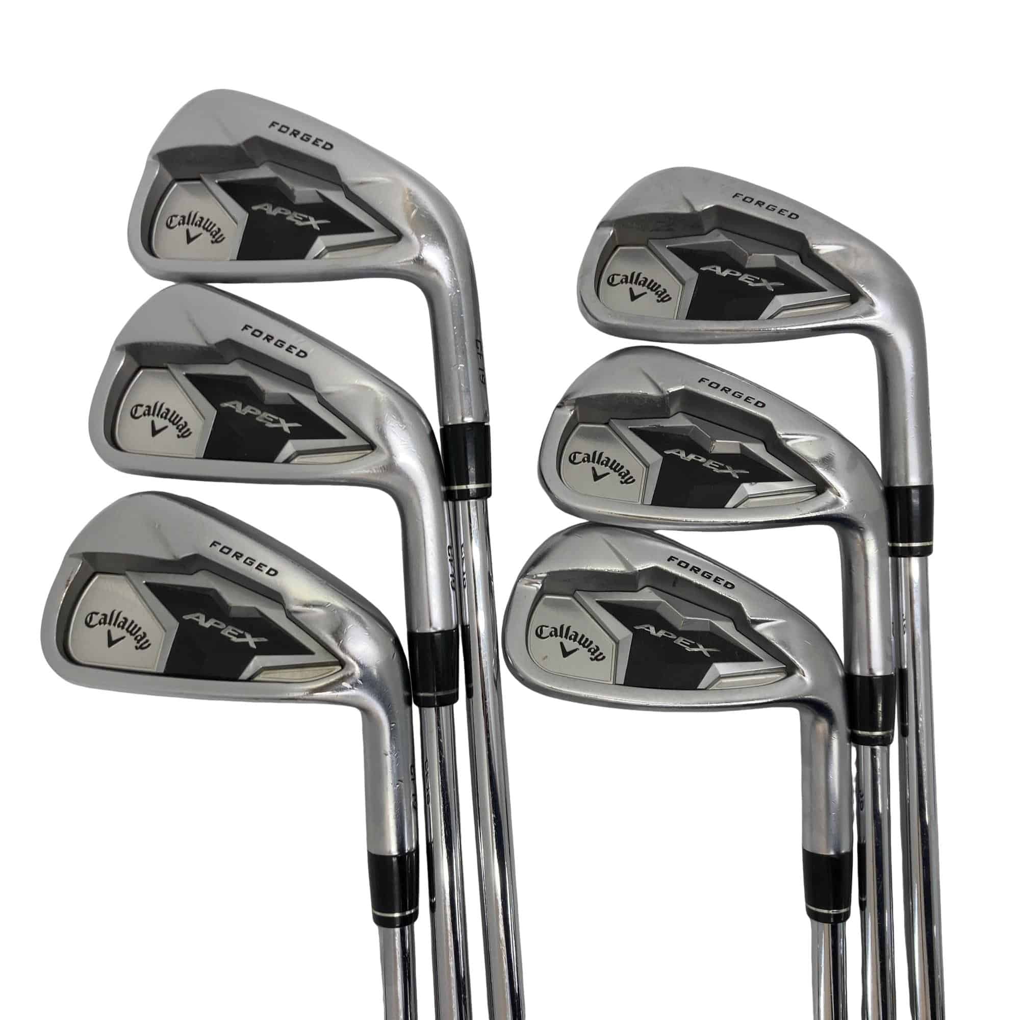 �`�o�d�w�i�Q�O�P�X�j�@�U�r�i���{���F�U�{�Z�b�g�j