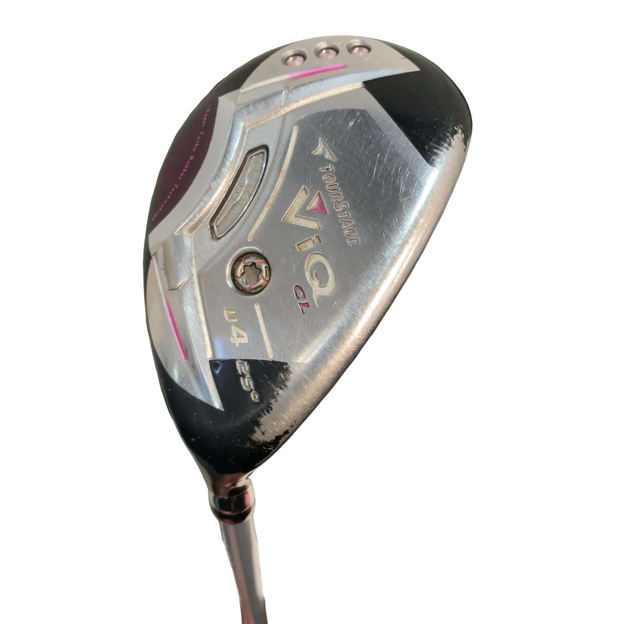 �s�n�t�q�r�s�`�f�d�@�u���p�@�b�k�i�Q�O�P�Q�j�@�t�S�@���f�B�[�X