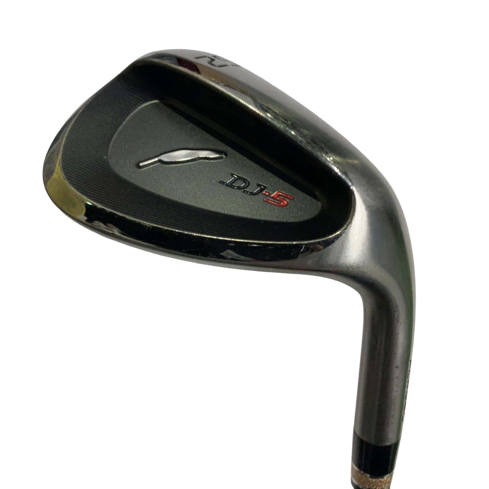 �c�i�|�T�@�T�Q°