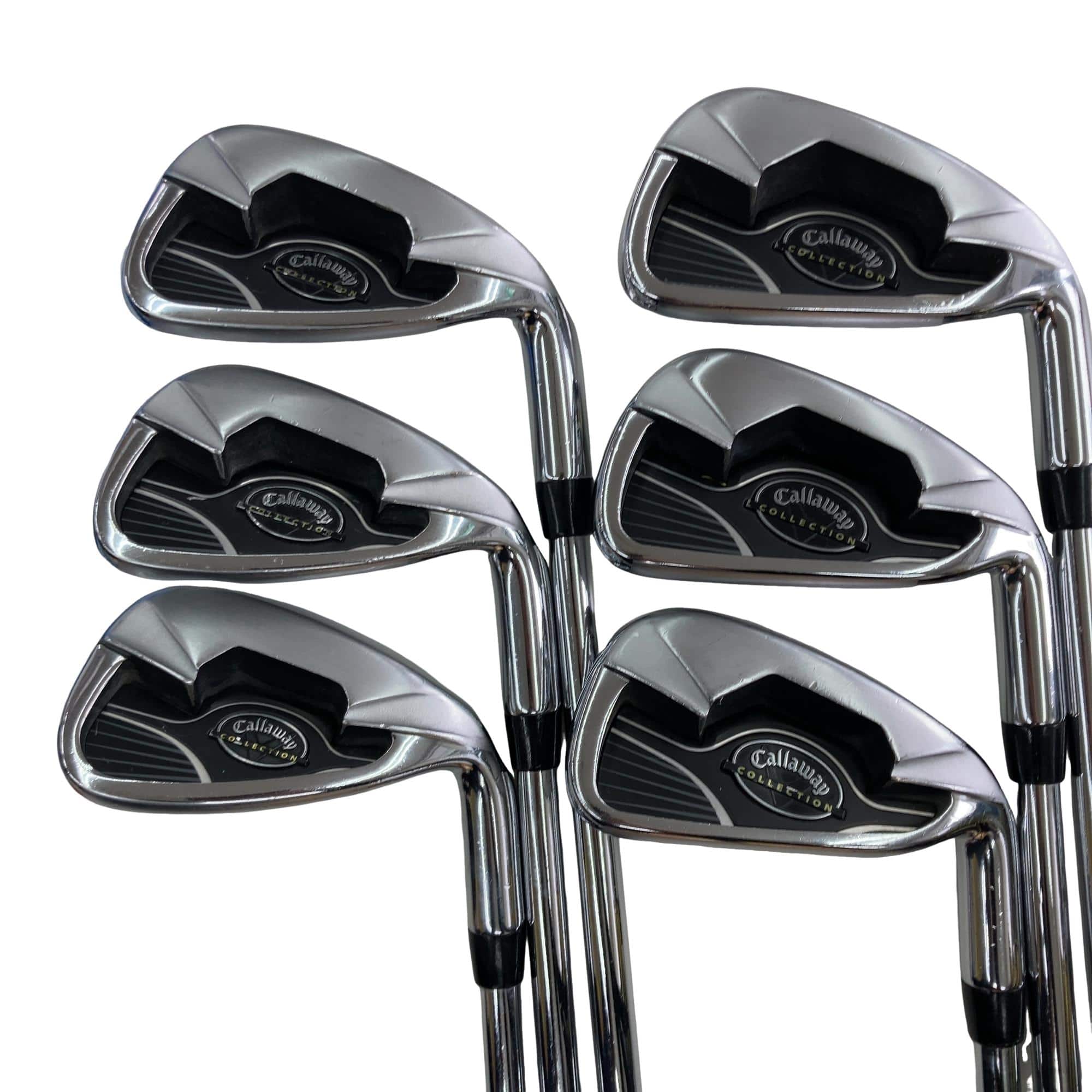 �b���������������@�b�n�k�k�d�b�s�h�n�m�@�U�r�i���{���F�U�{�Z�b�g�j