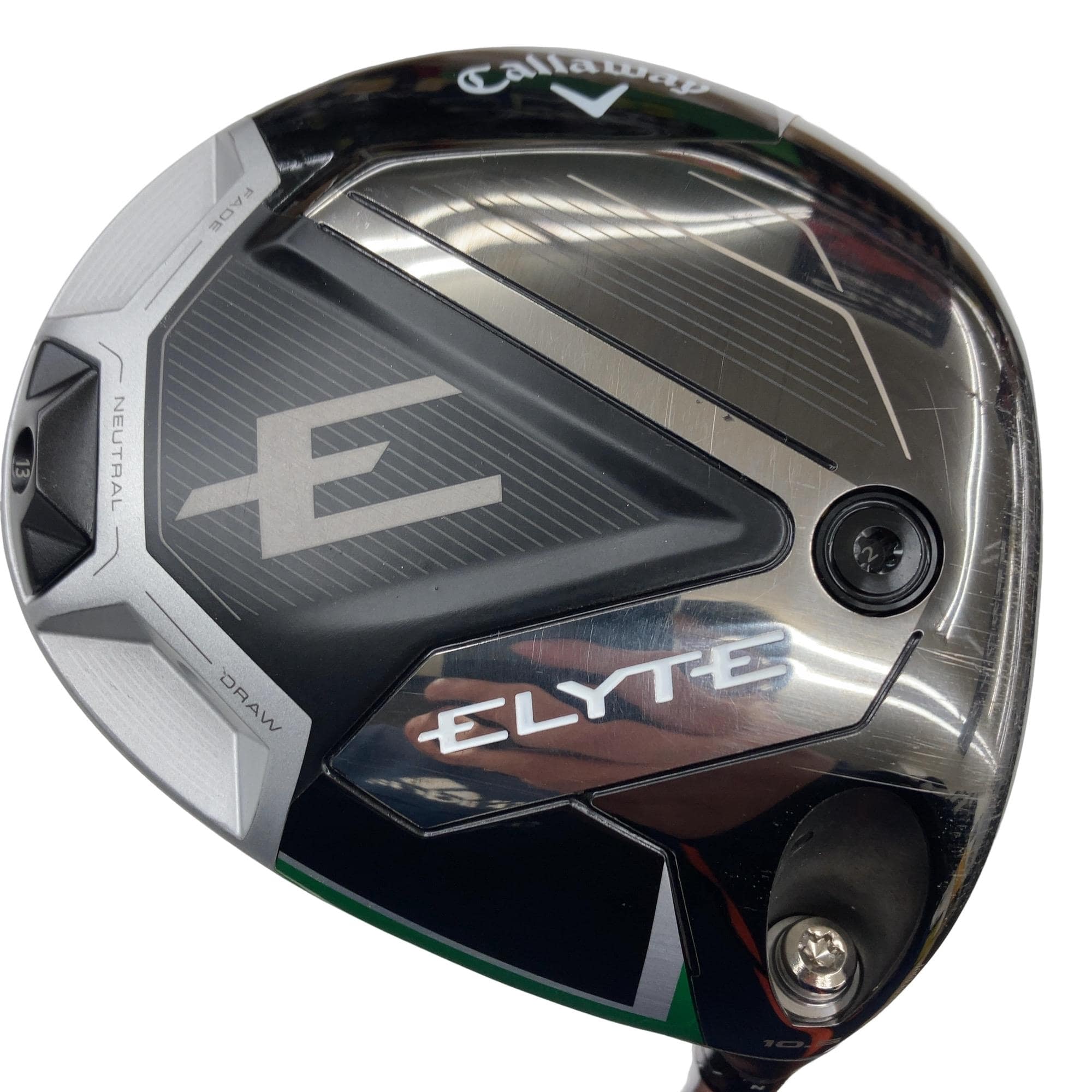 �d�k�x�s�d�@�P�O�D�T°