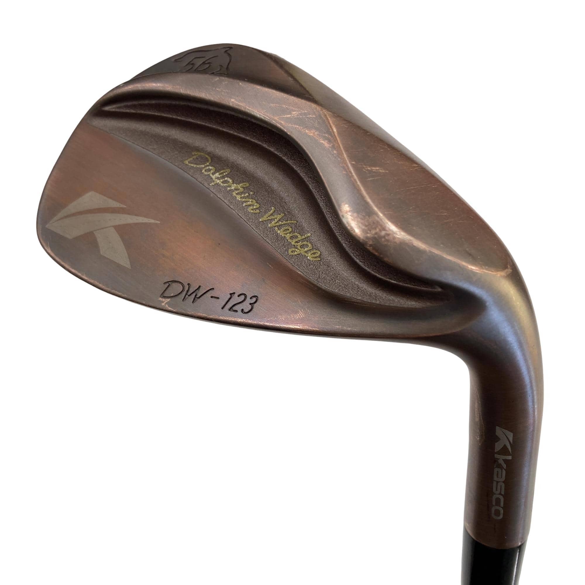 �c�������������@�v���������@�c�v�|�P�Q�R�@�b�����������@�T�U°