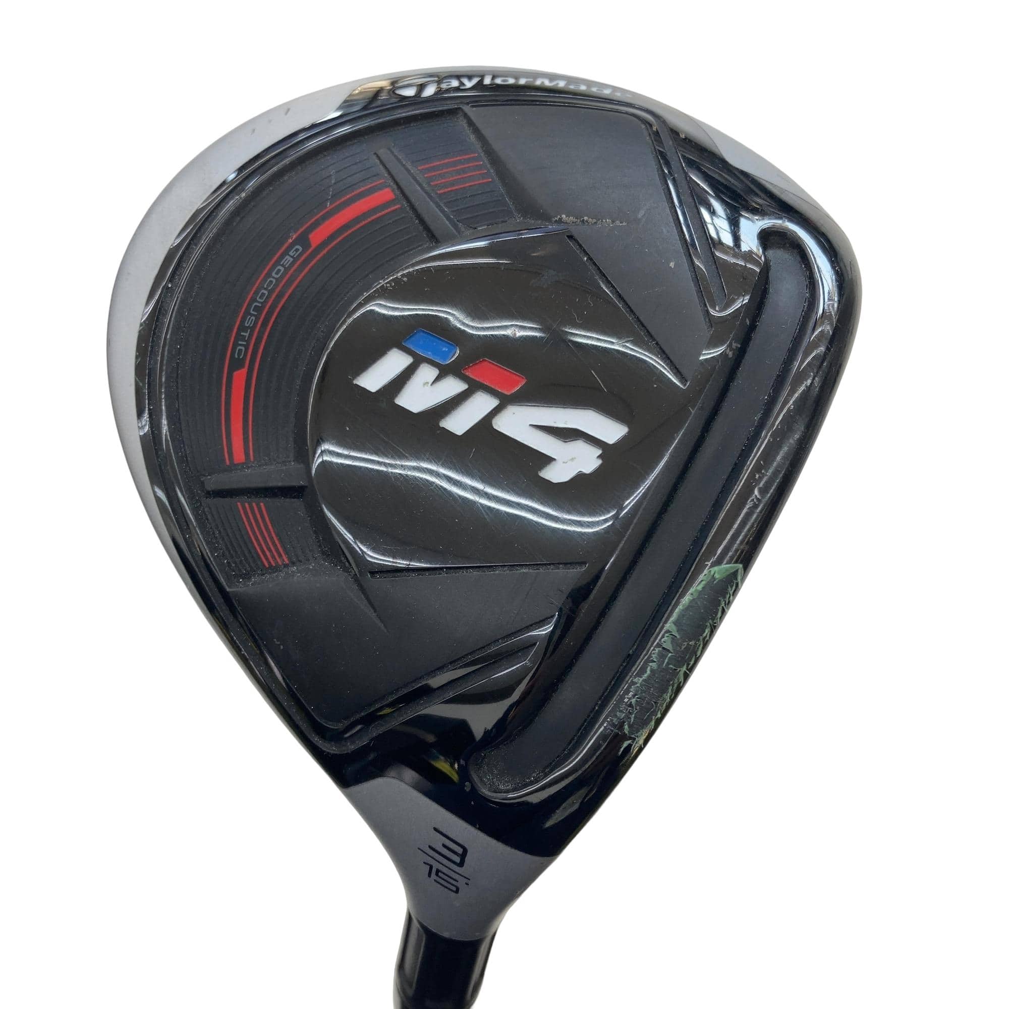 �l�S�@�R�v