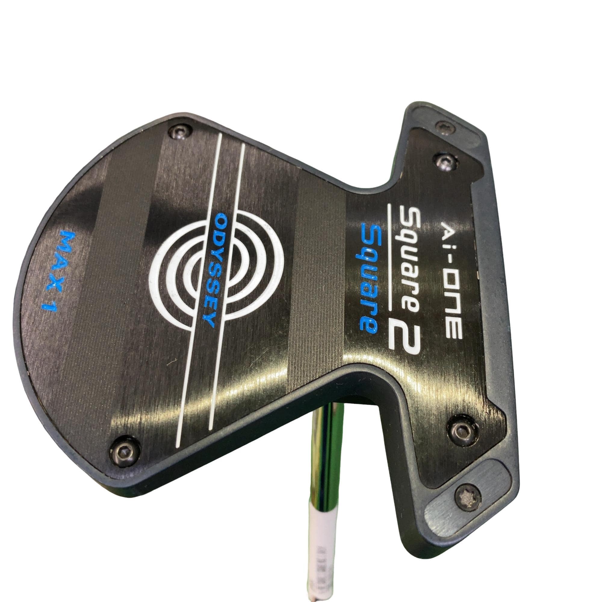 �`���|�n�m�d�@�r�p�t�`�q�d�@�Q�@�r�p�t�`�q�d�@�l�`�w�@�P�@�R�S�C���`