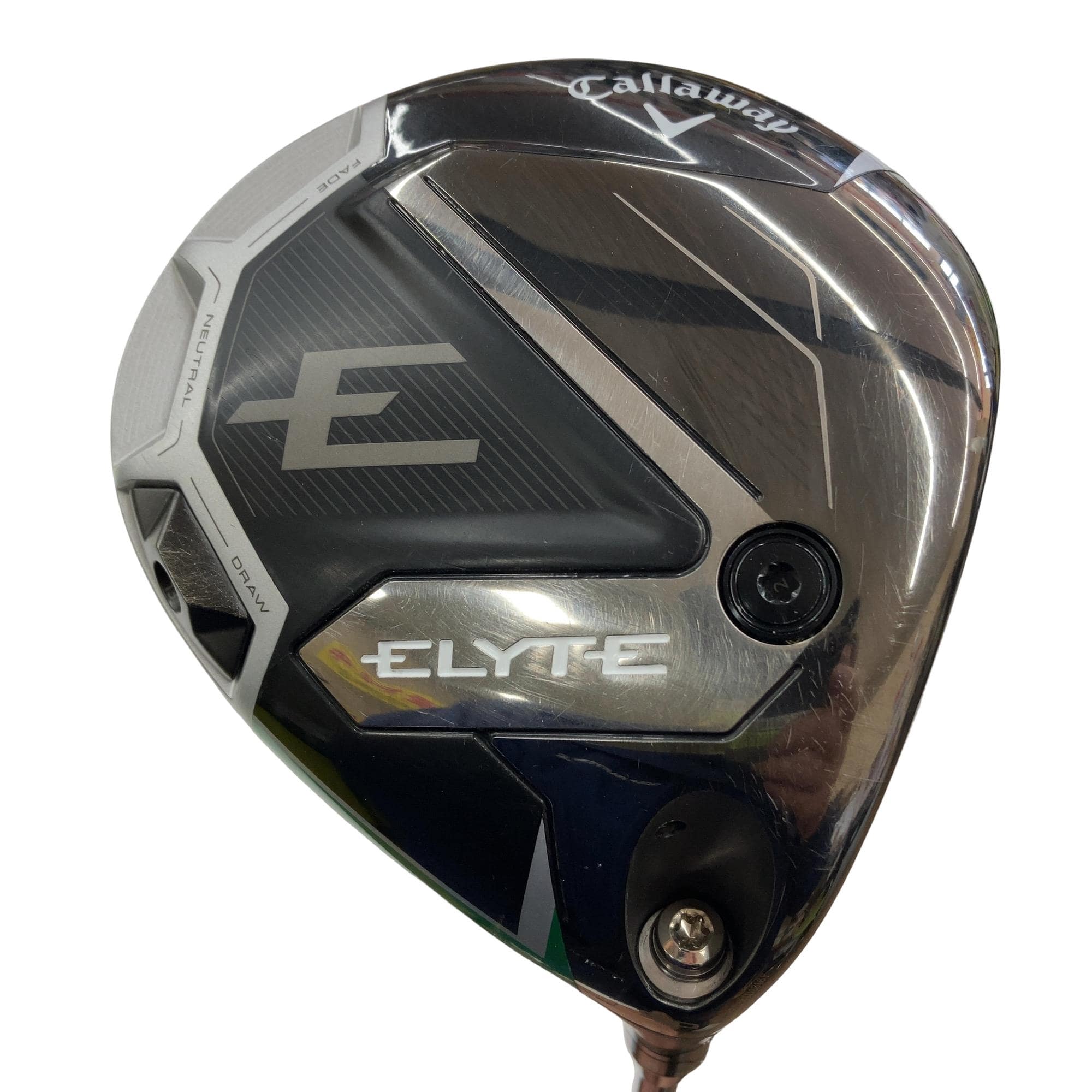 �d�k�x�s�d�@�@�X°