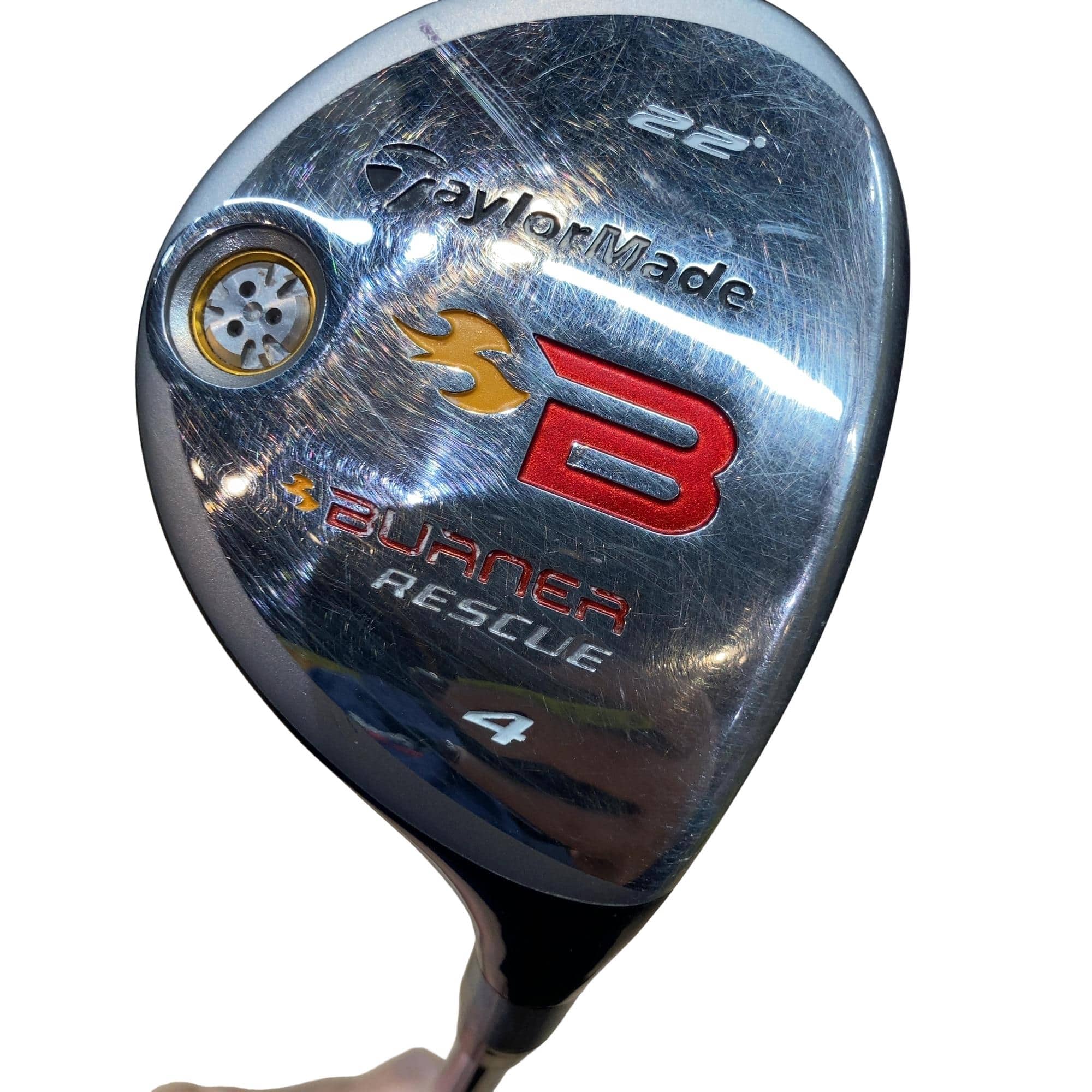 �a�t�q�m�d�q�@�q�d�r�b�t�d�i�Q�O�O�V�j�@�Q�Q°