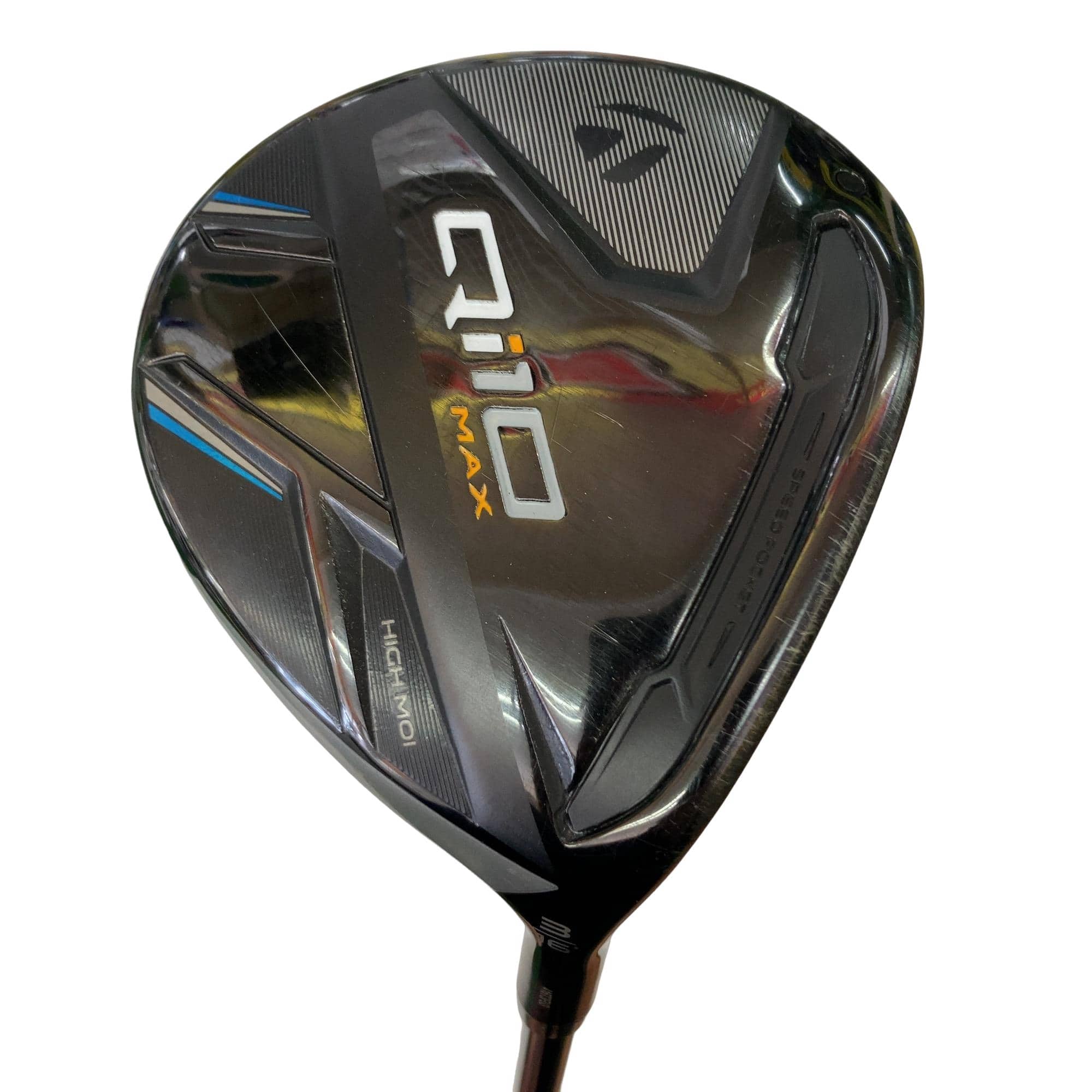 �p���P�O�@�R�v