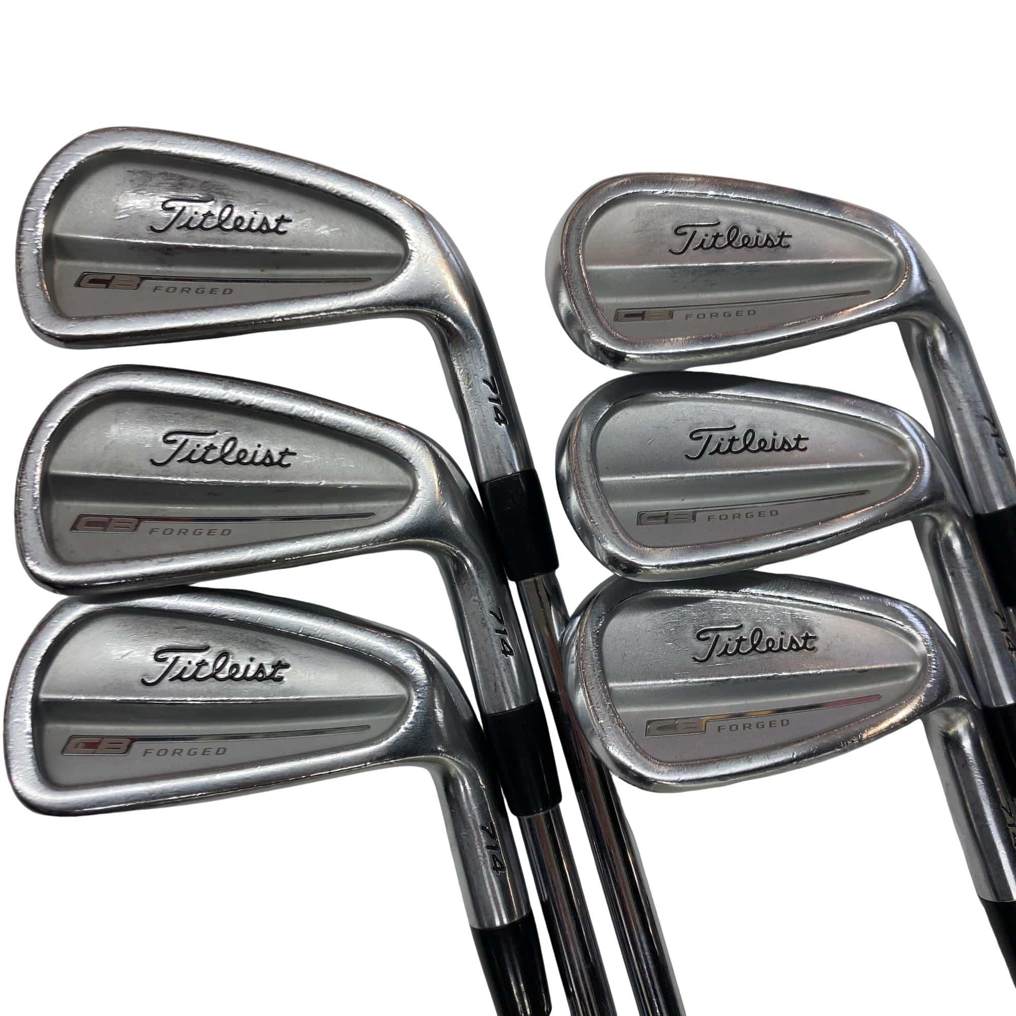 �s���������������@�b�a�@�V�P�S�@�U�r�i���{���F�U�{�Z�b�g�j