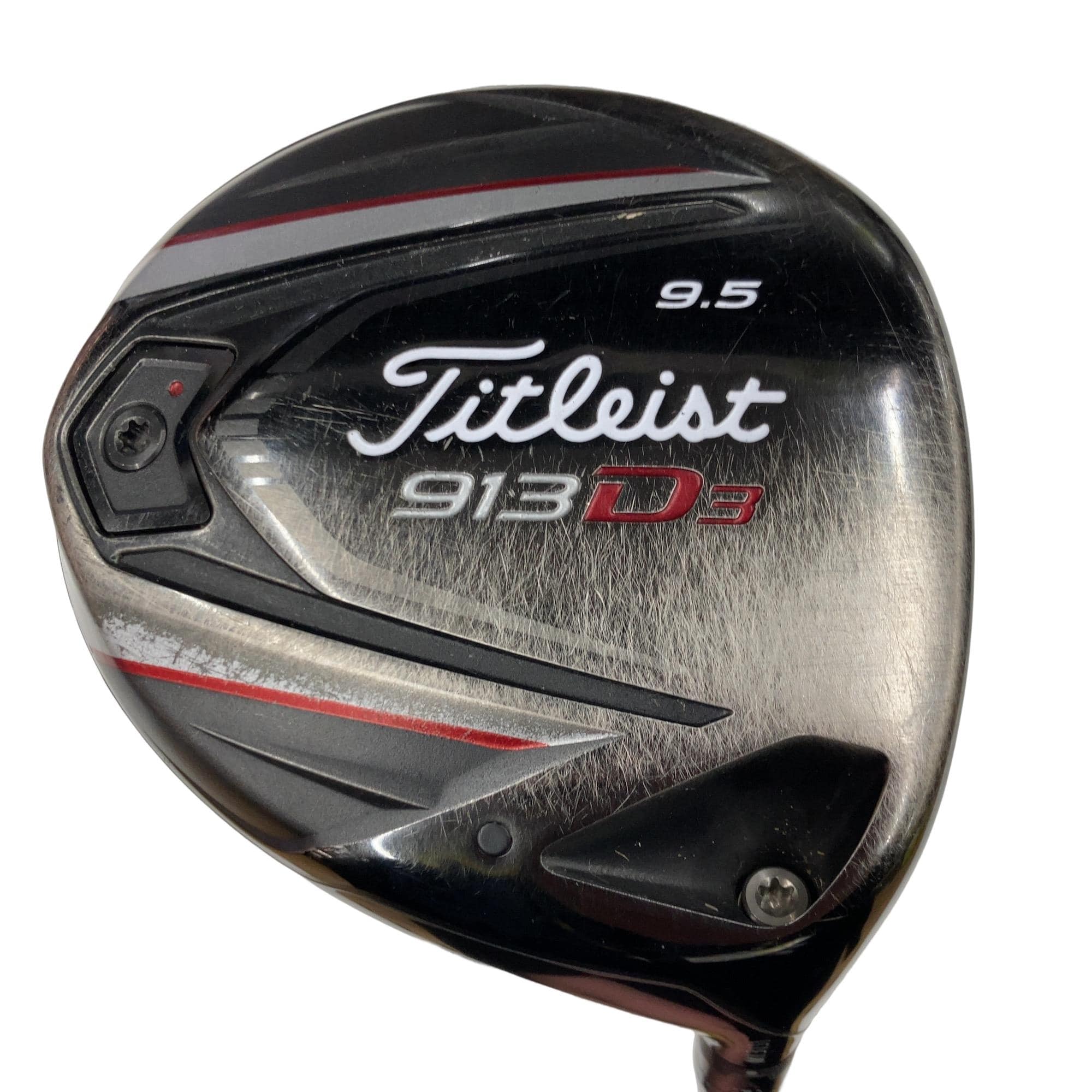 �X�P�R�@�c�R�@�@�X�D�T°