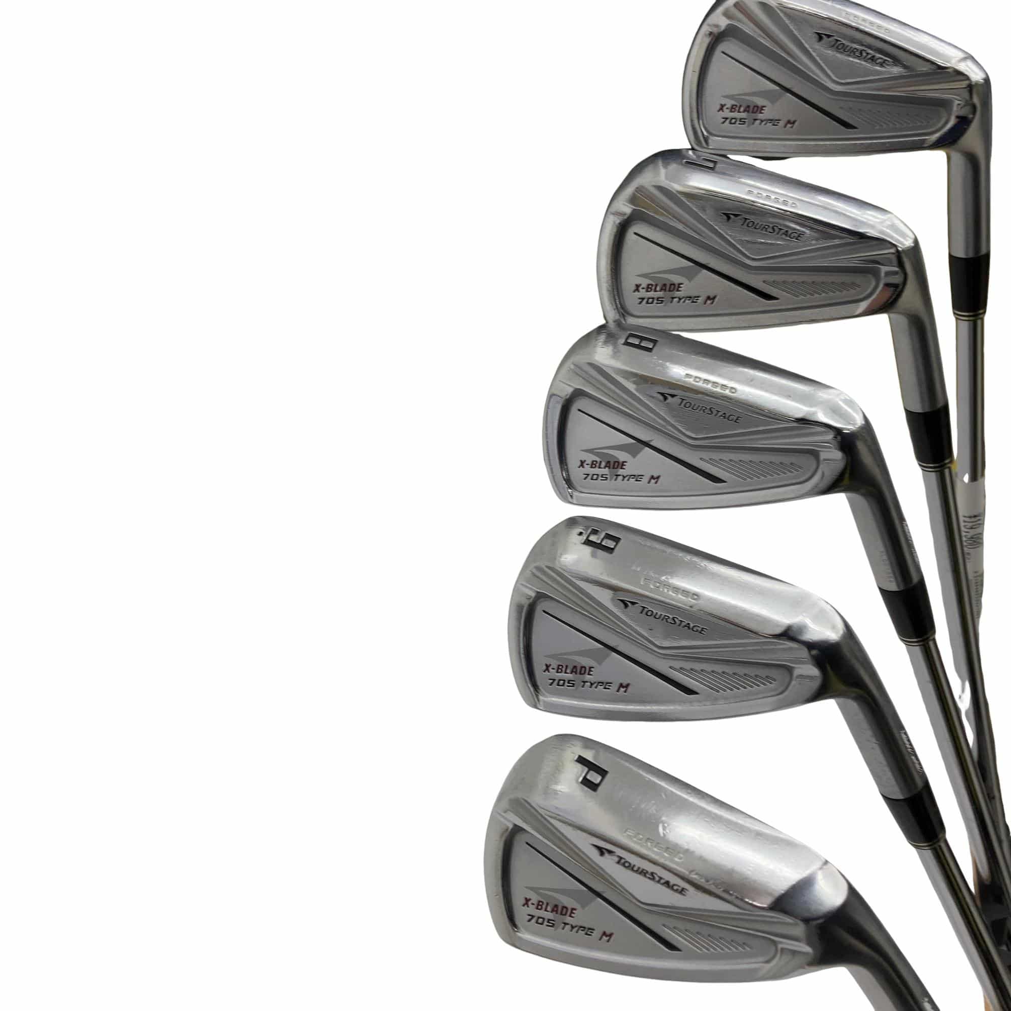 �s�n�t�q�r�s�`�f�d�@�w�|�a�k�`�c�d�@�V�O�T�@�s�x�o�d�@�l�@�U�r�i���{���F�T�{�Z�b�g�j