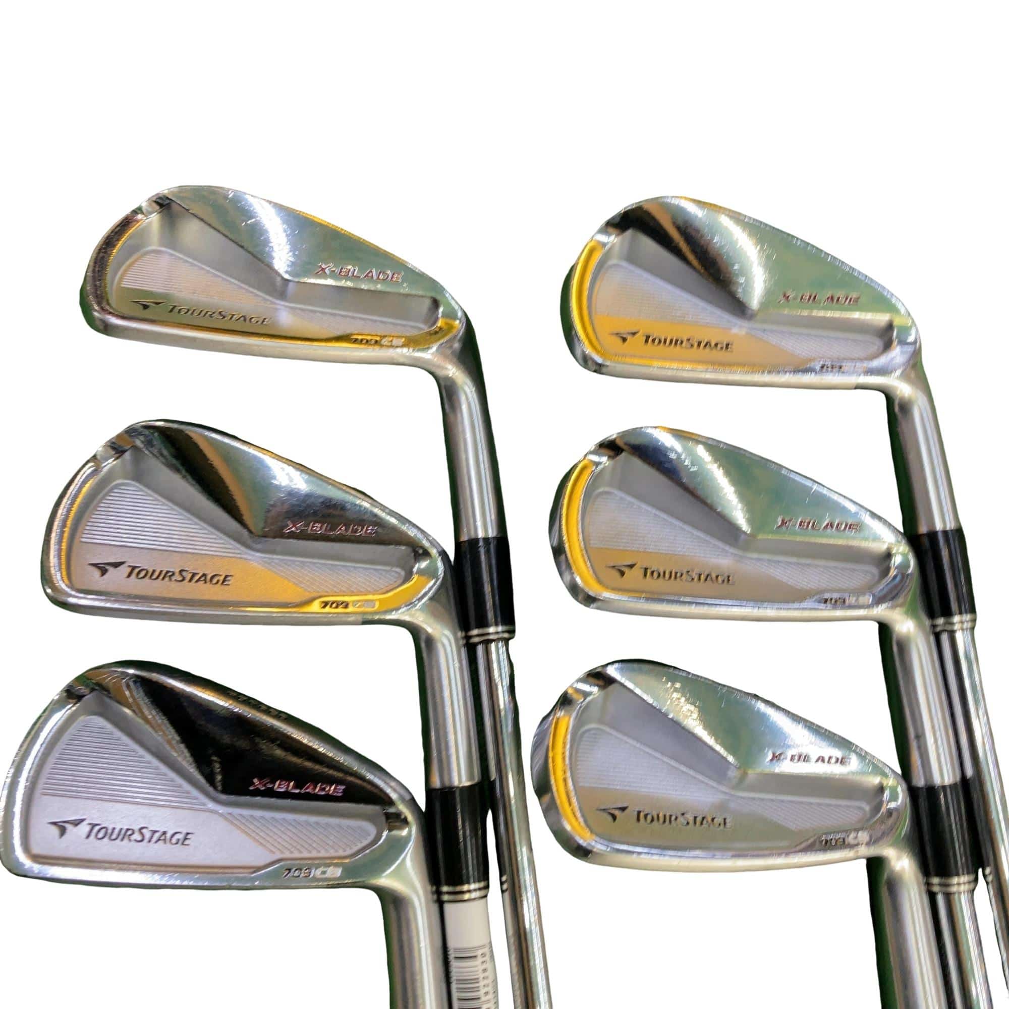 �s�n�t�q�r�s�`�f�d�@�w�|�a�k�`�c�d�@�V�O�X�@�b�a�@�U�r�i���{���F�U�{�Z�b�g�j