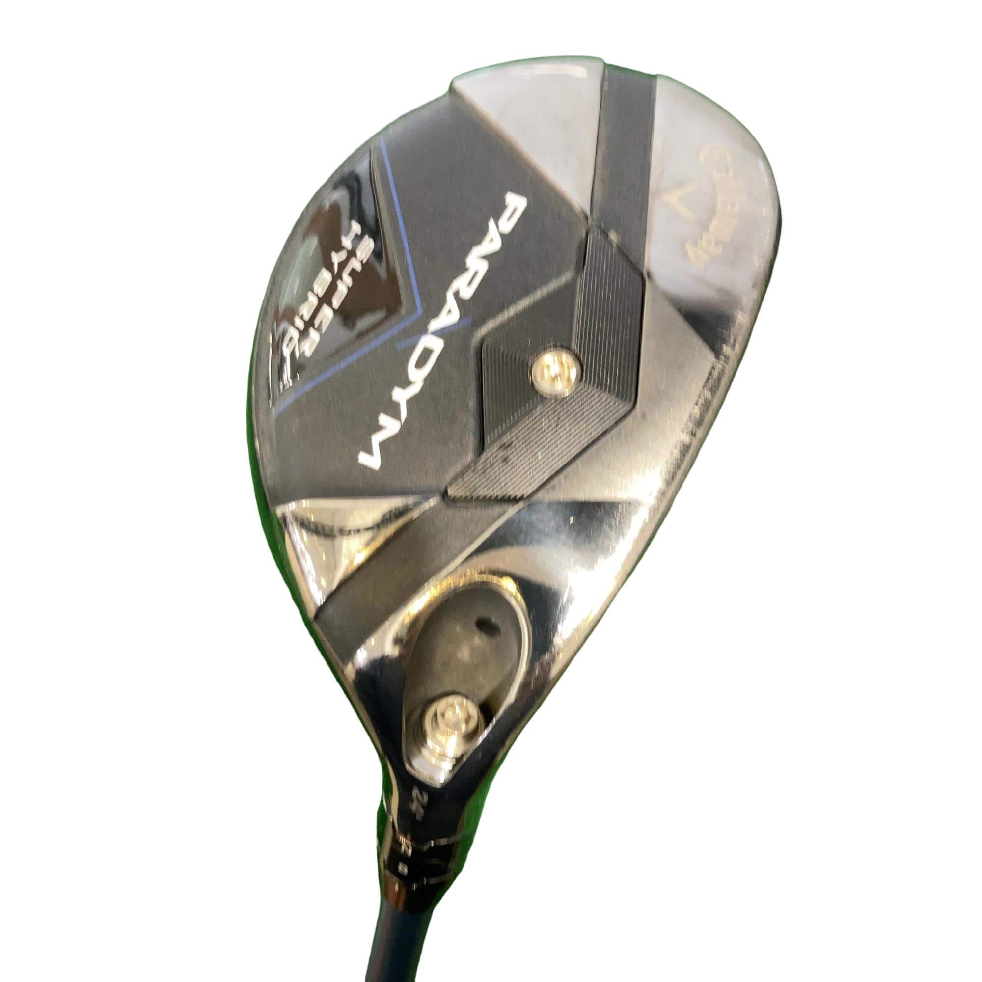 �o�`�q�`�c�x�l�@�r�t�o�d�q�@�g�x�a�q�h�c�@�Q�S°