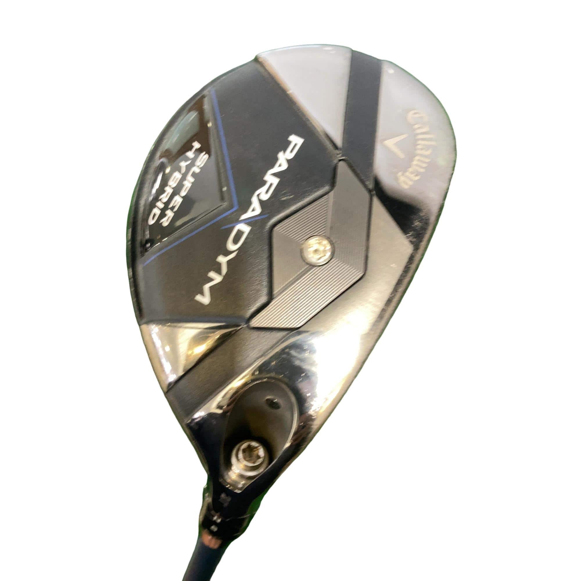 �o�`�q�`�c�x�l�@�r�t�o�d�q�@�g�x�a�q�h�c�@�Q�P°