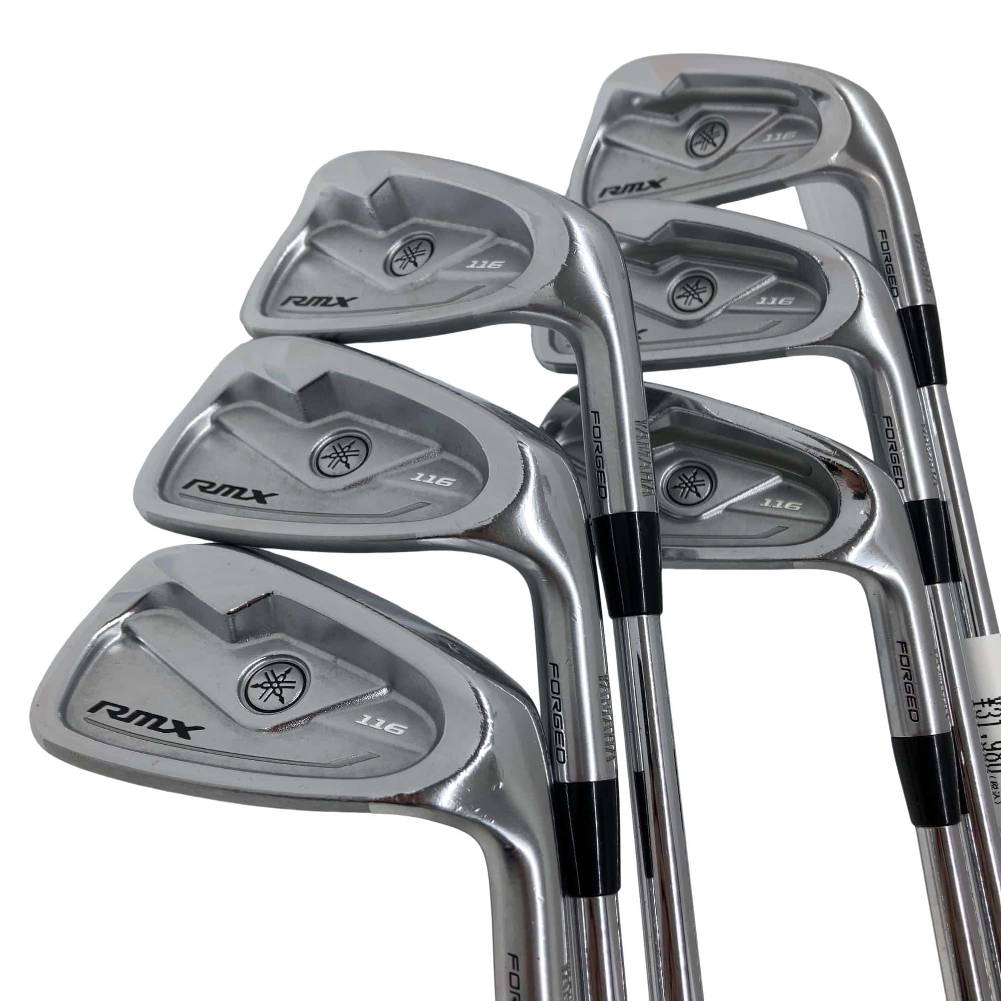 �q�l�w�@�P�P�U�@�U�r�i���{���F�U�{�Z�b�g�j