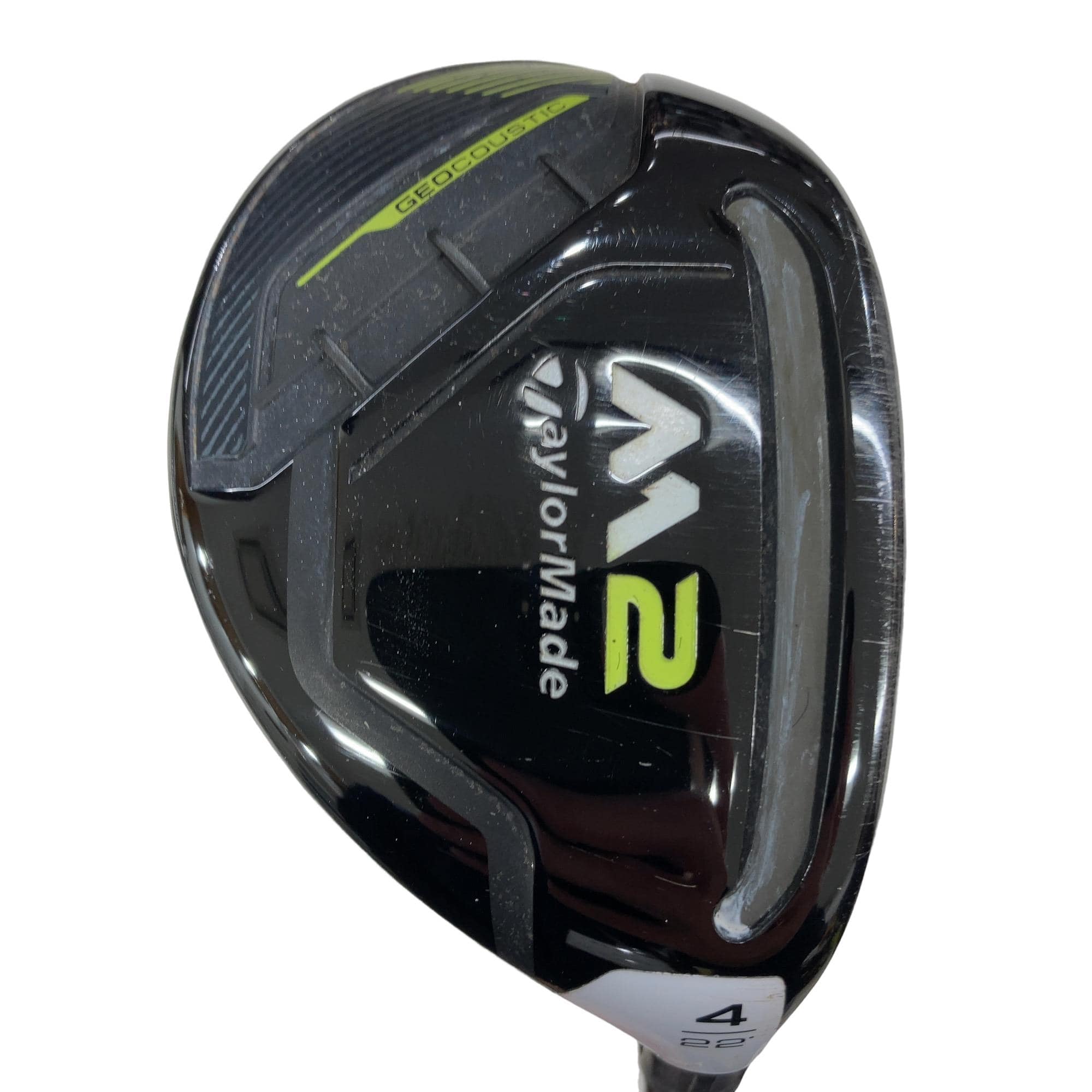 �l�Q�i�Q�O�P�V�j�@�t�S