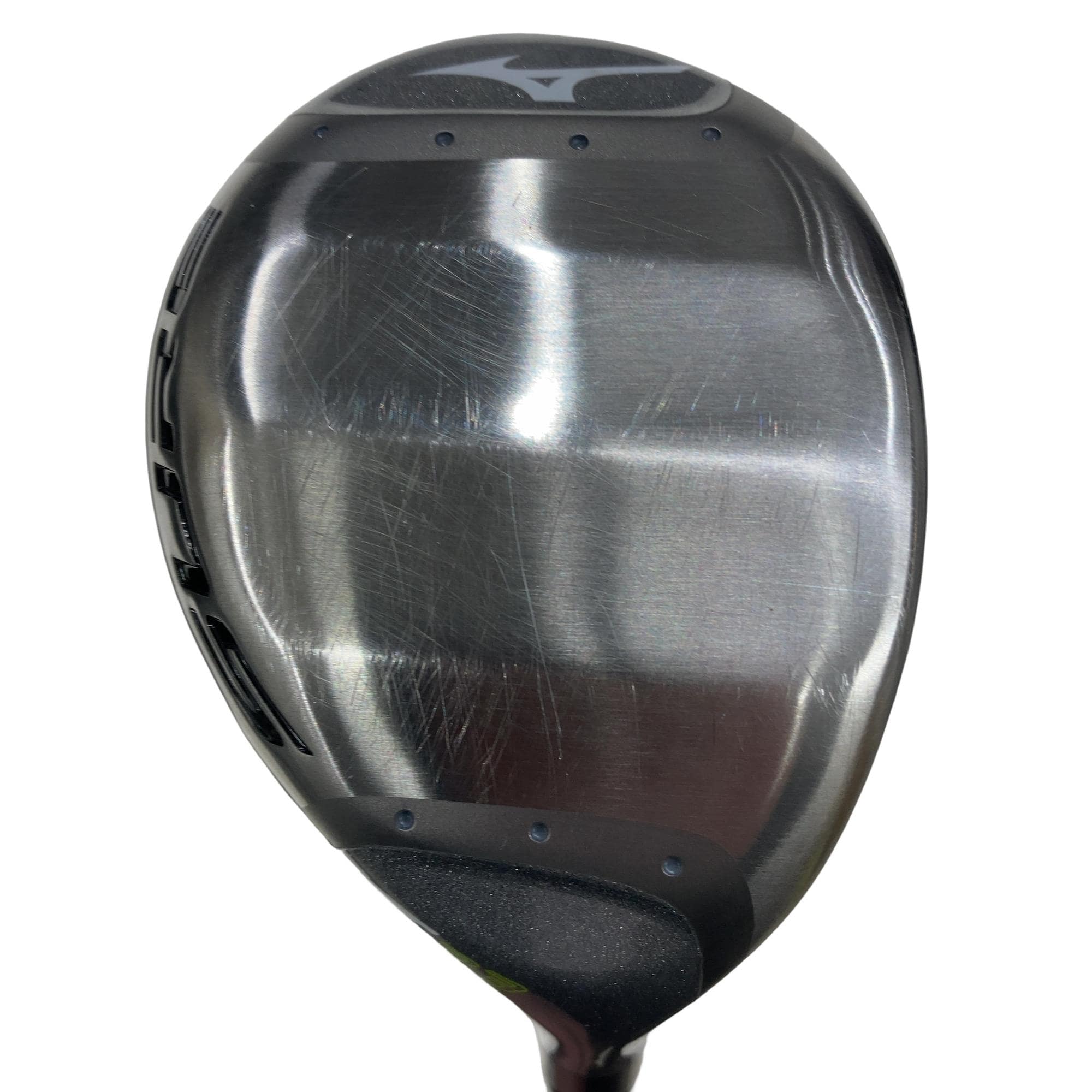 �r�t�q�d�@�c�c�@�l�h�@�t�T